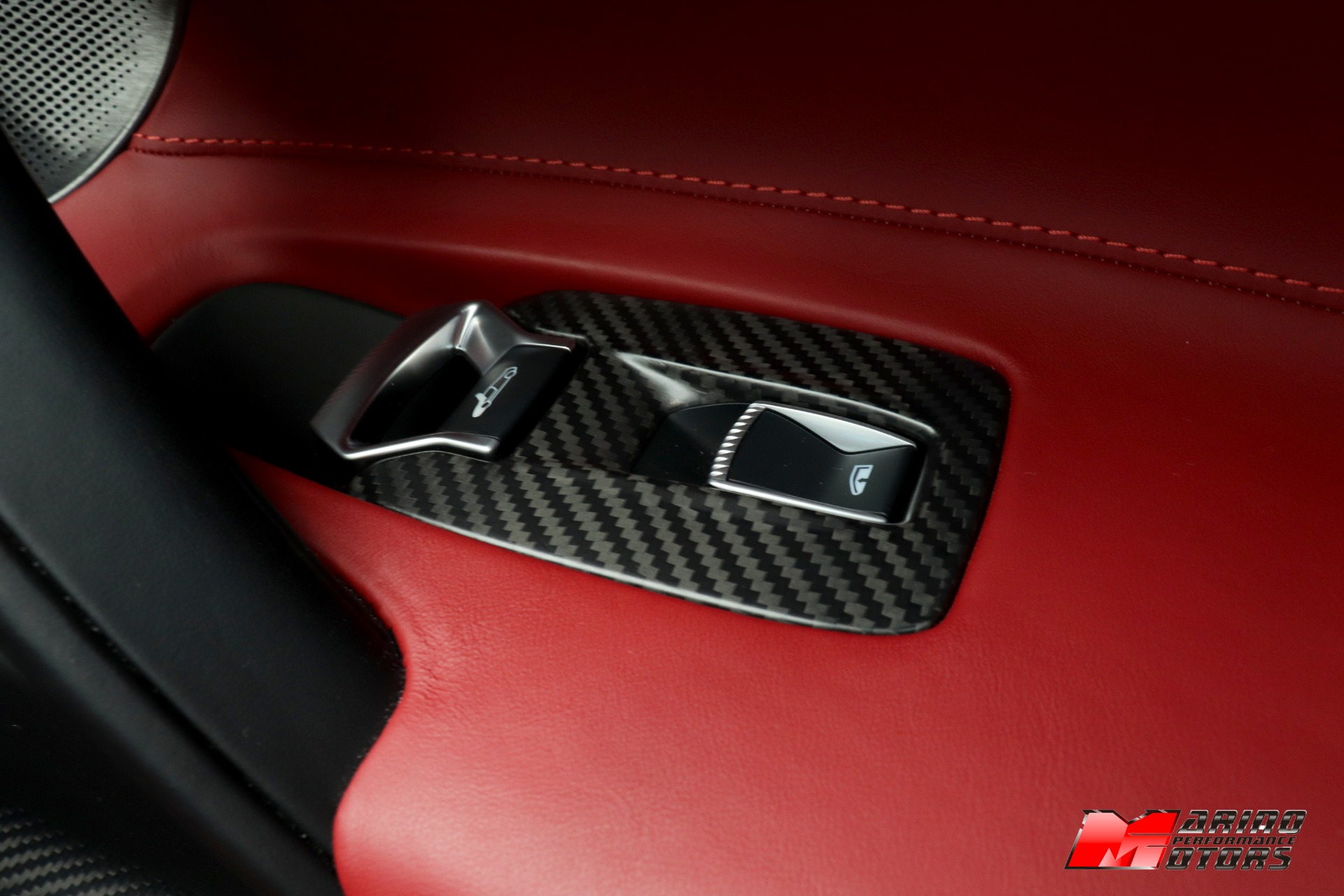 Used-2018-McLaren-720S-Performance