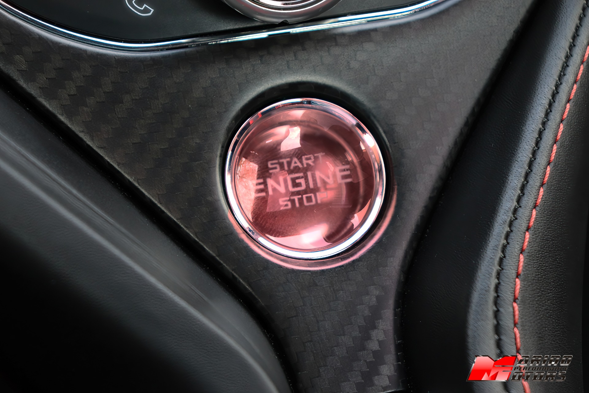 Used-2018-McLaren-720S-Performance