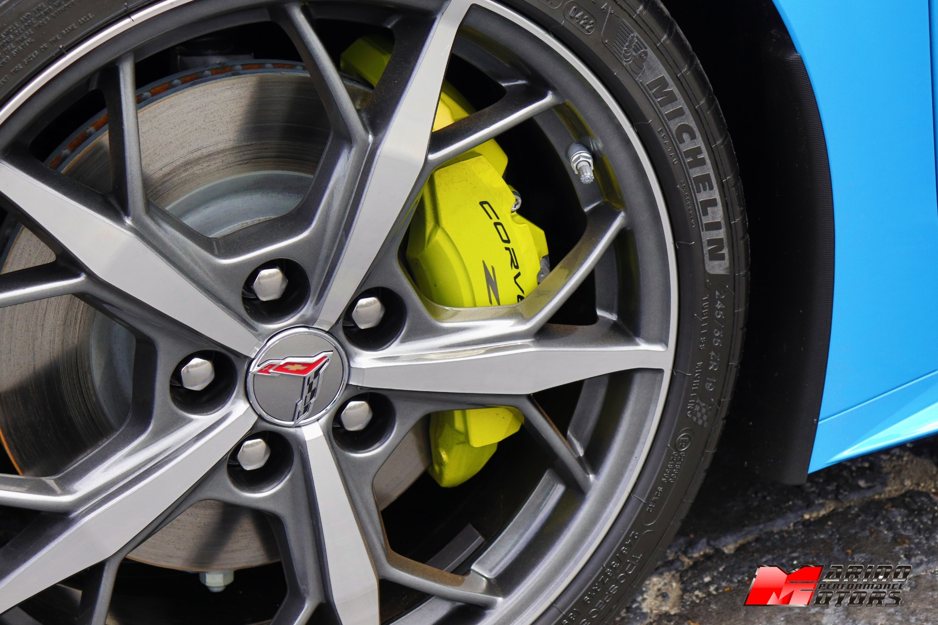 Used-2022-Chevrolet-Corvette-Stingray-Convertible