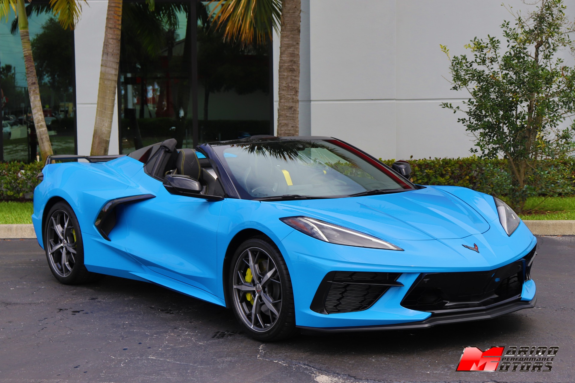 Used-2022-Chevrolet-Corvette-Stingray-Convertible