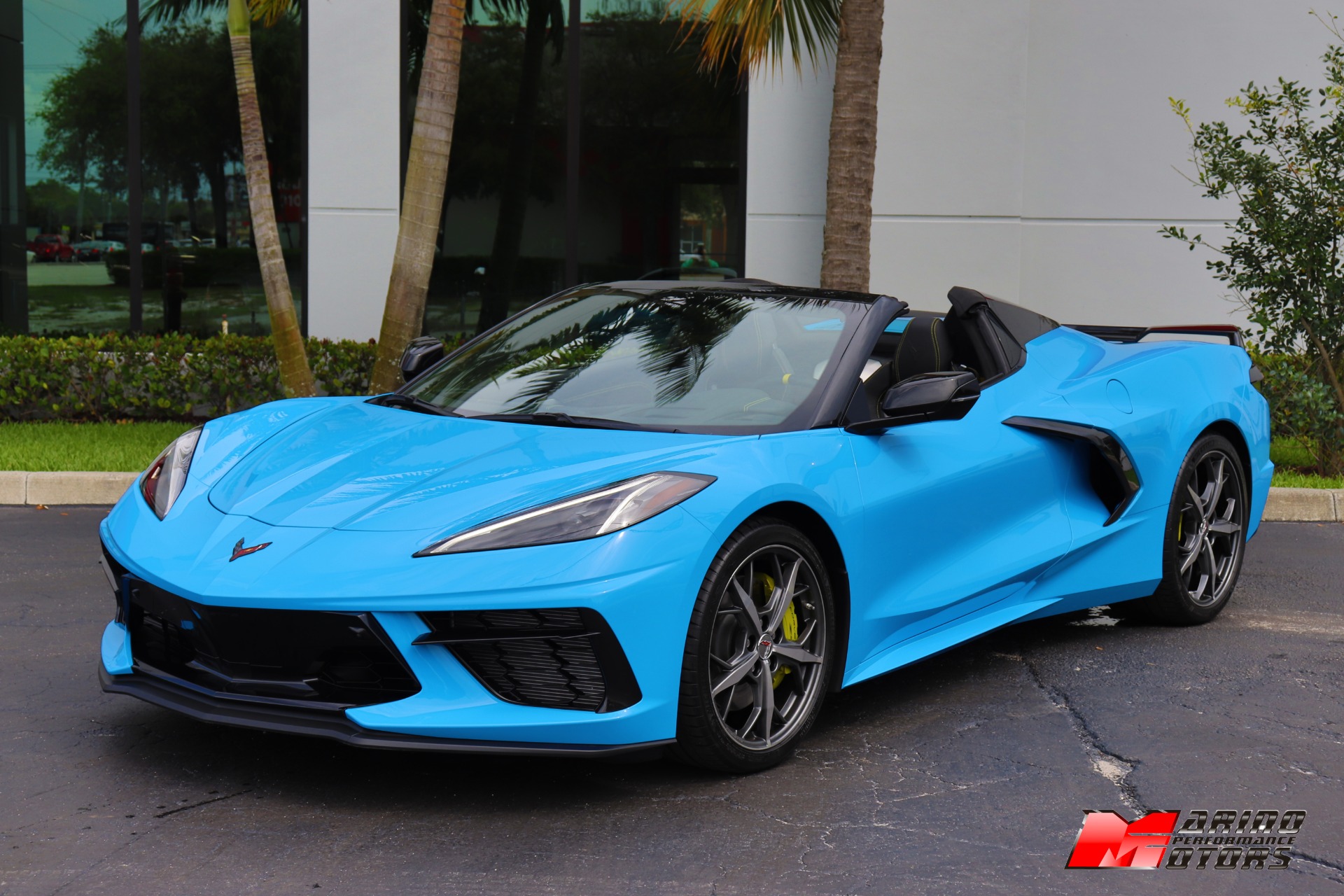 Used-2022-Chevrolet-Corvette-Stingray-Convertible