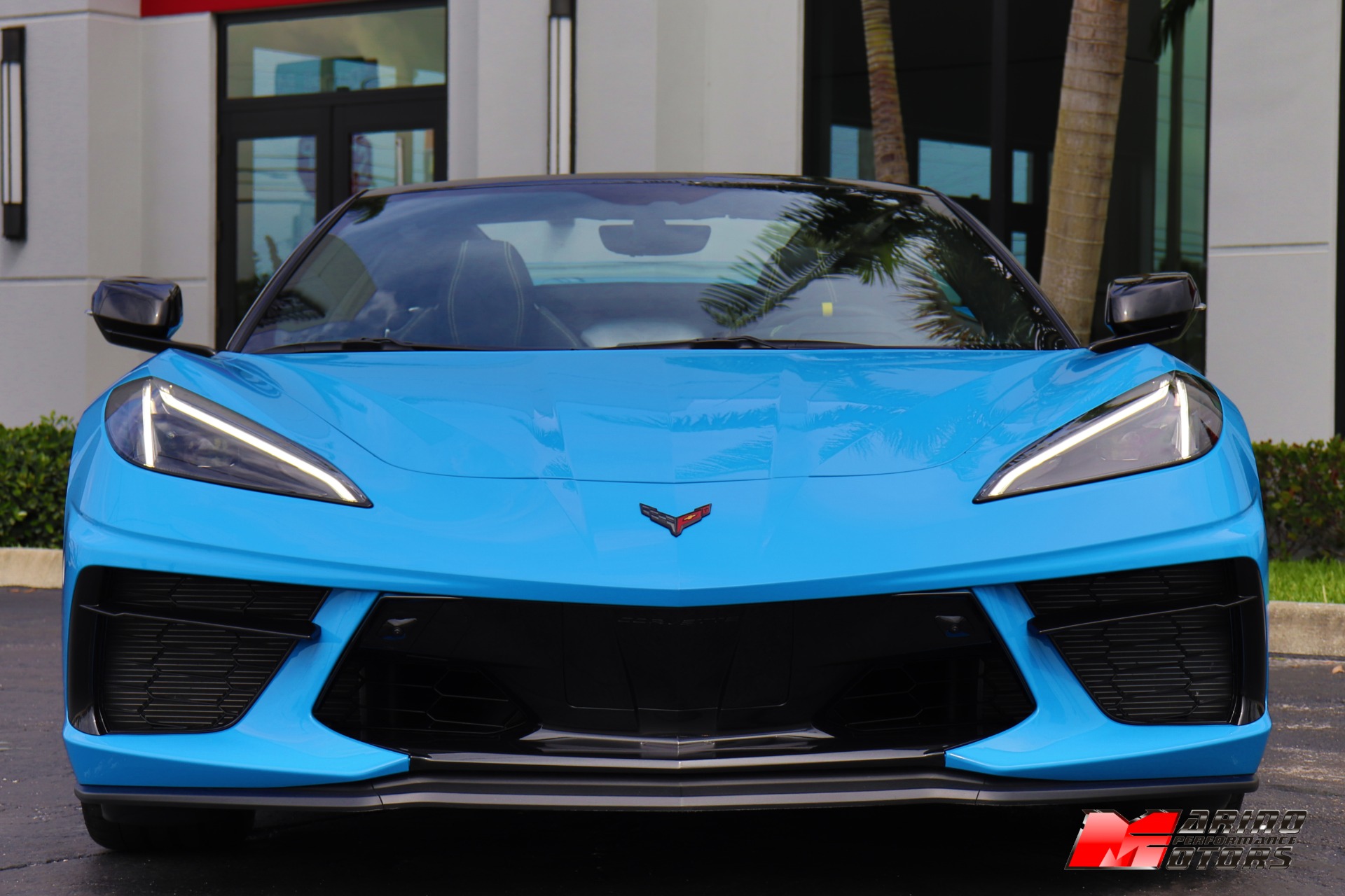 Used-2022-Chevrolet-Corvette-Stingray-Convertible