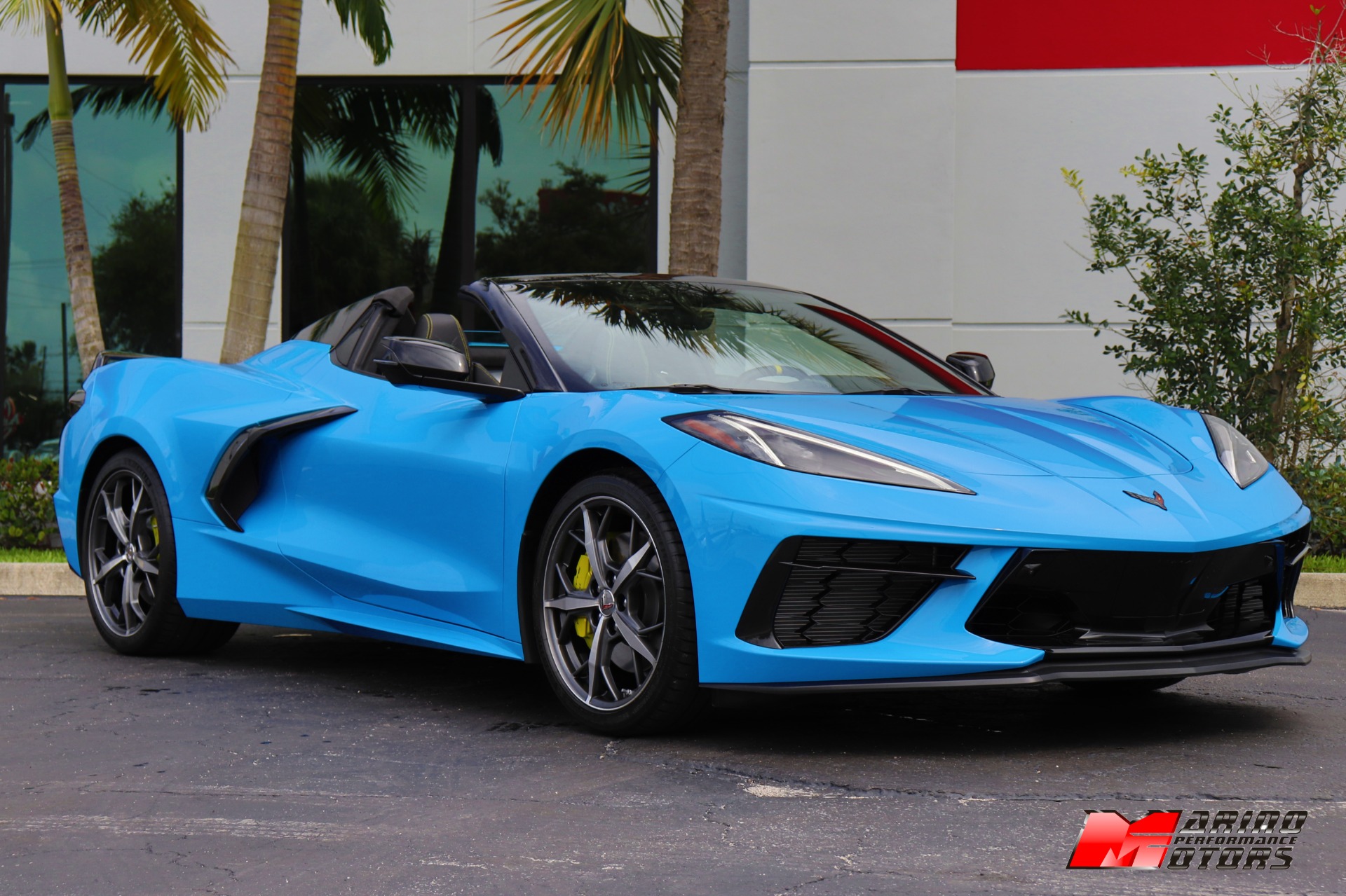 Used-2022-Chevrolet-Corvette-Stingray-Convertible