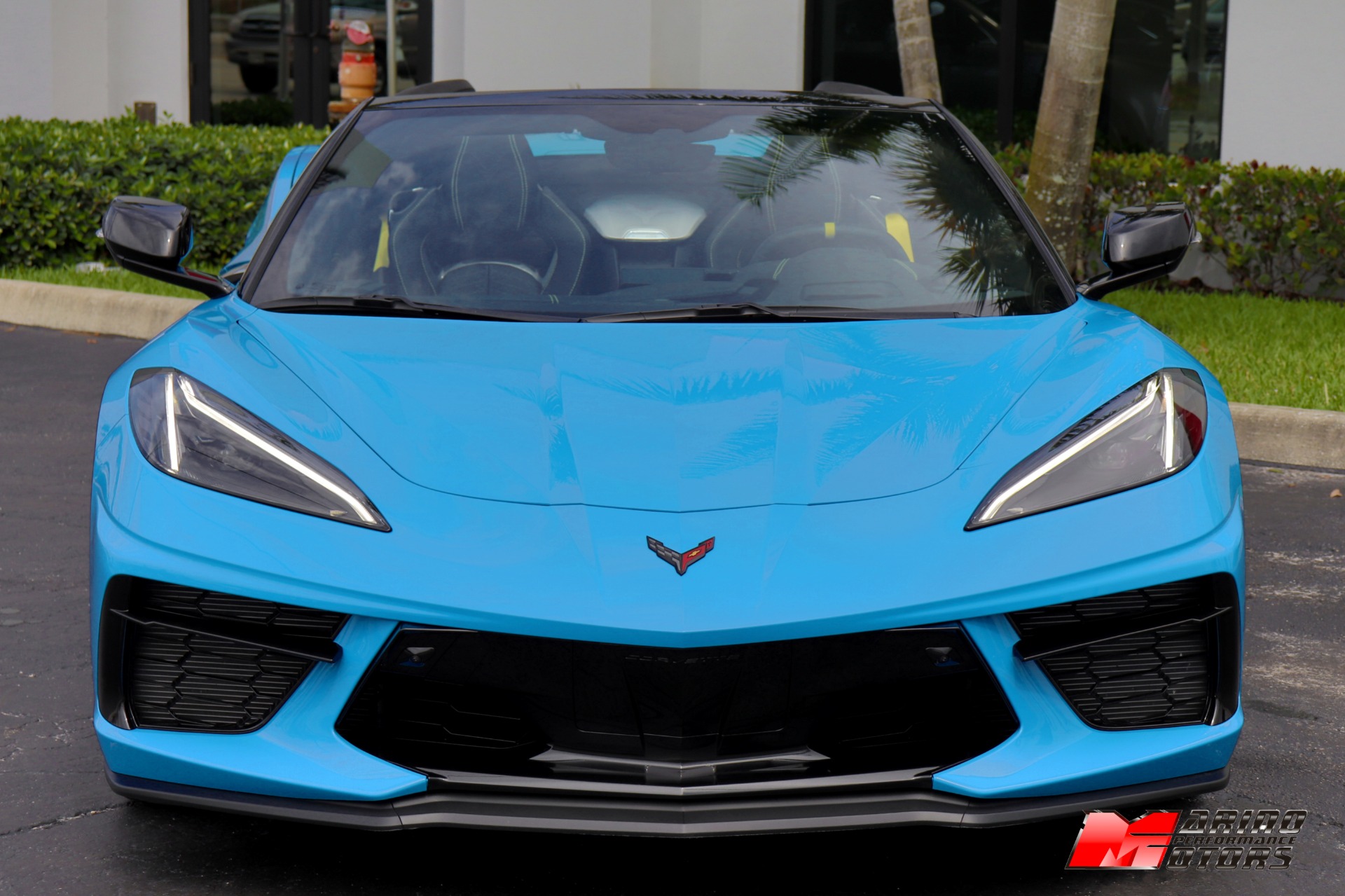 Used-2022-Chevrolet-Corvette-Stingray-Convertible