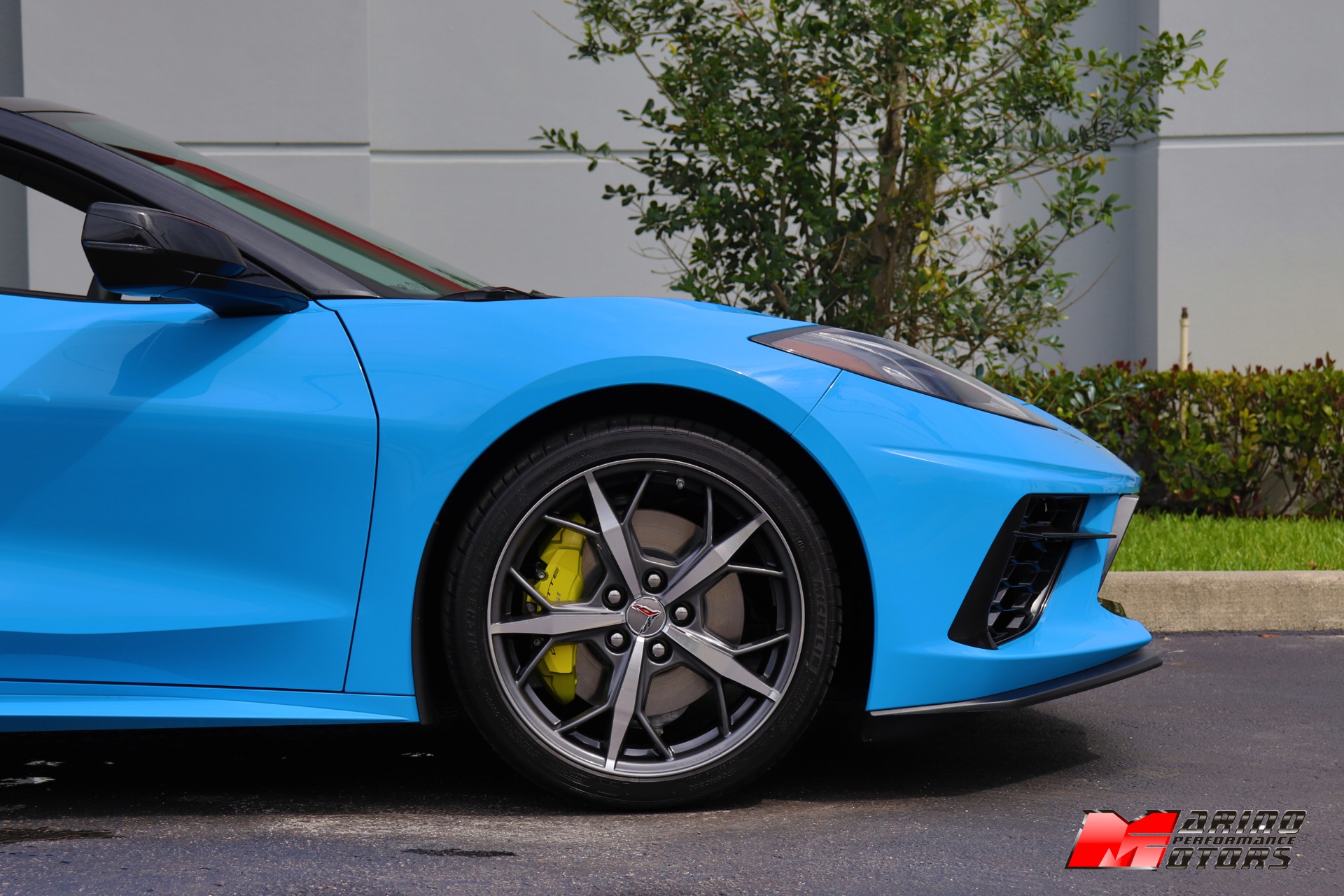 Used-2022-Chevrolet-Corvette-Stingray-Convertible