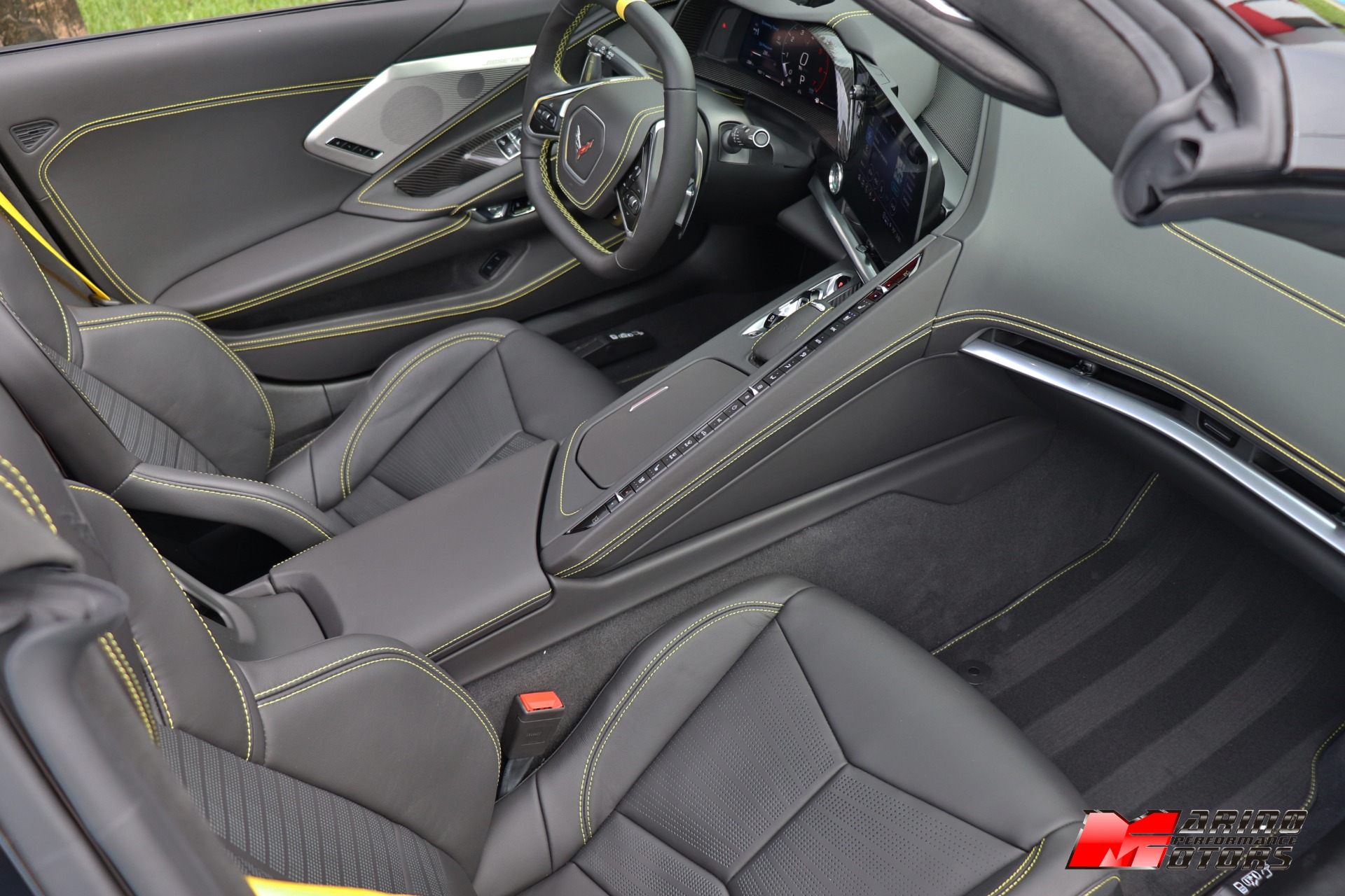 Used-2022-Chevrolet-Corvette-Stingray-Convertible