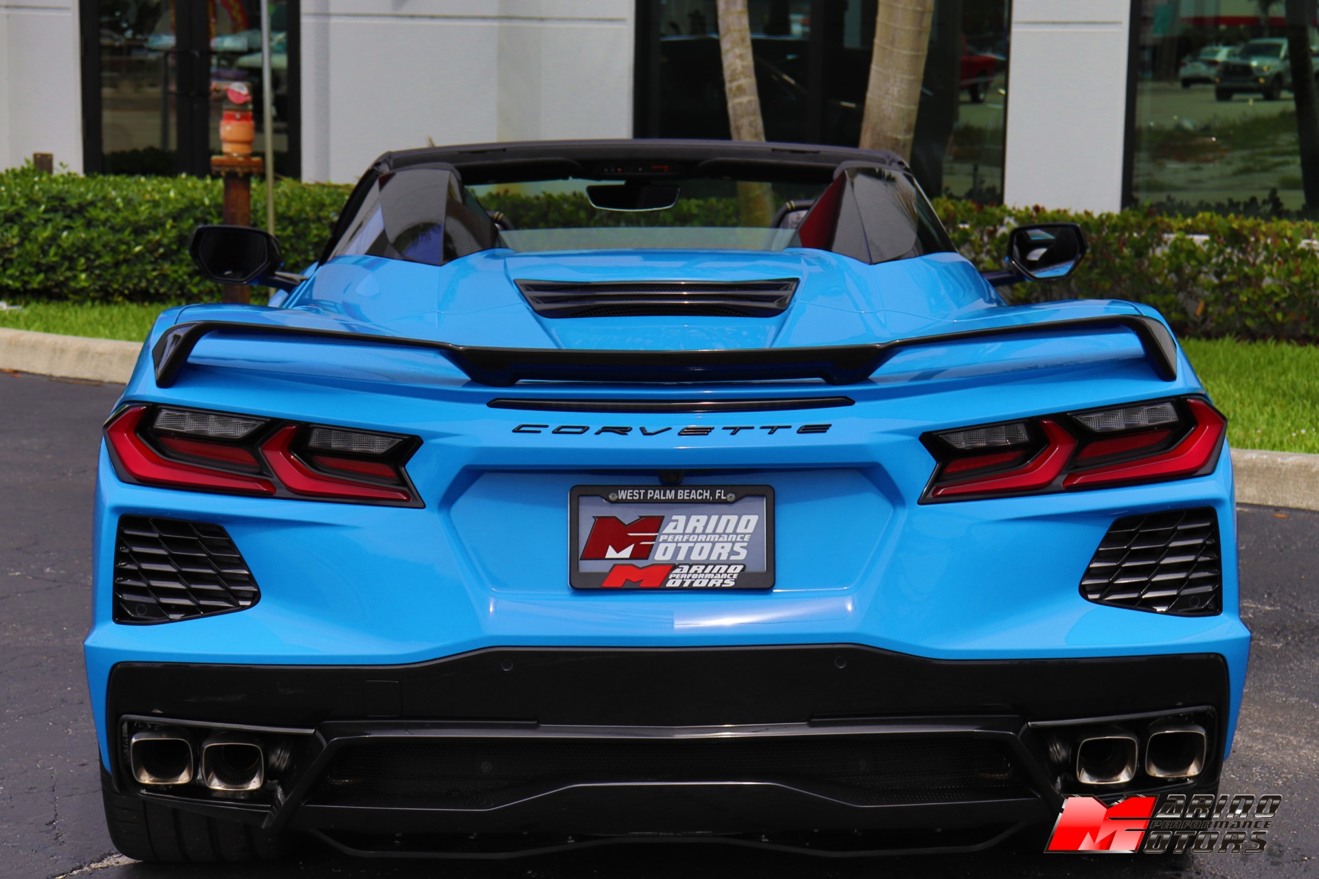 Used-2022-Chevrolet-Corvette-Stingray-Convertible