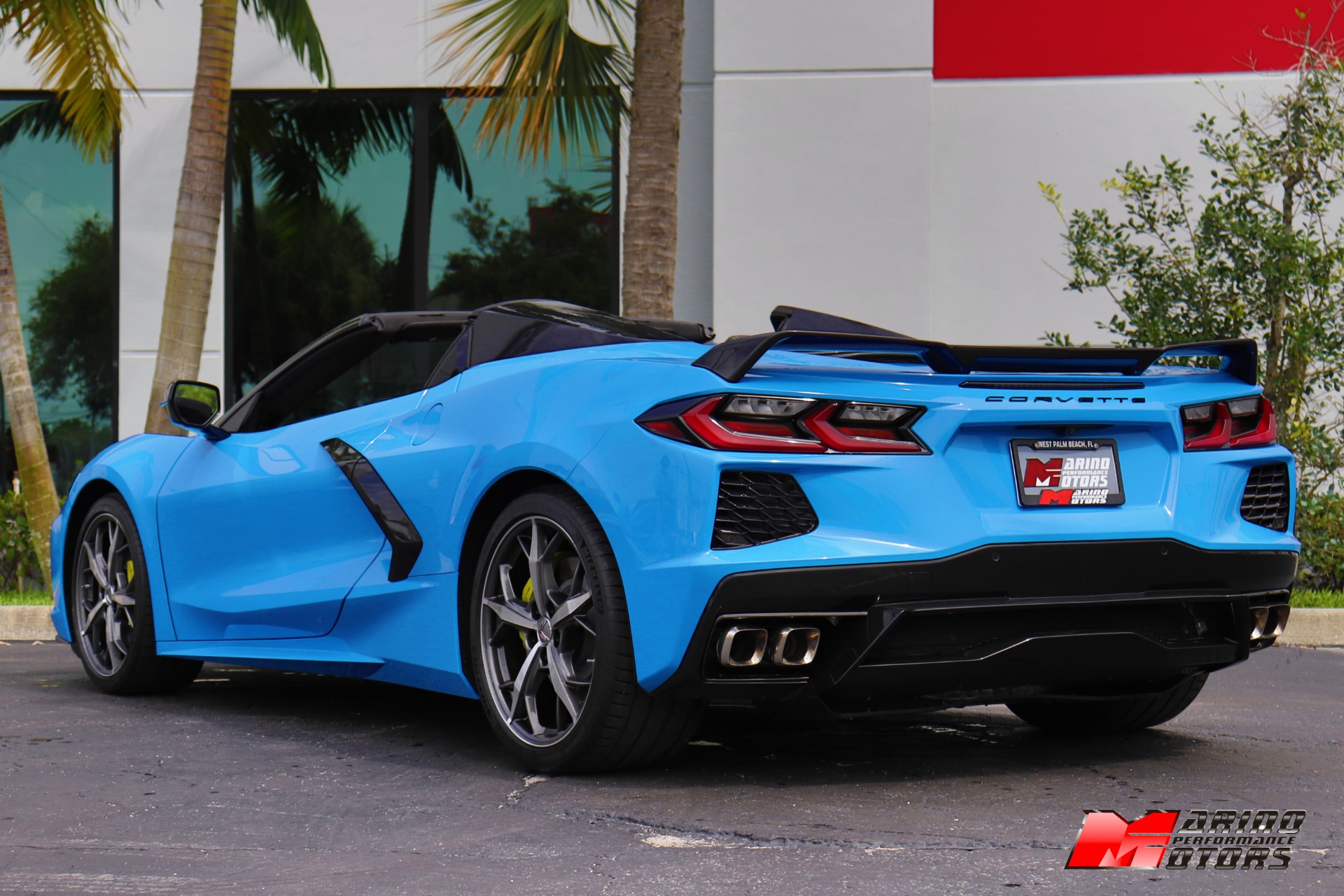 Used-2022-Chevrolet-Corvette-Stingray-Convertible