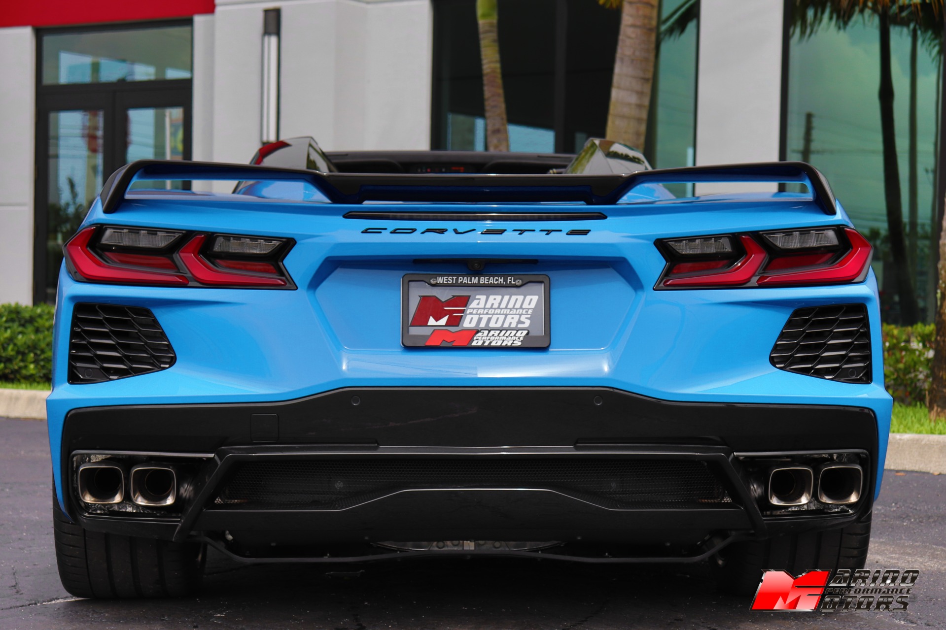 Used-2022-Chevrolet-Corvette-Stingray-Convertible