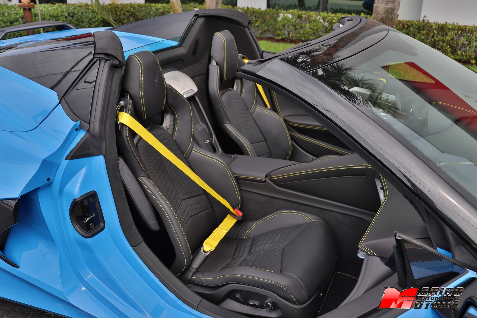 Used-2022-Chevrolet-Corvette-Stingray-Convertible