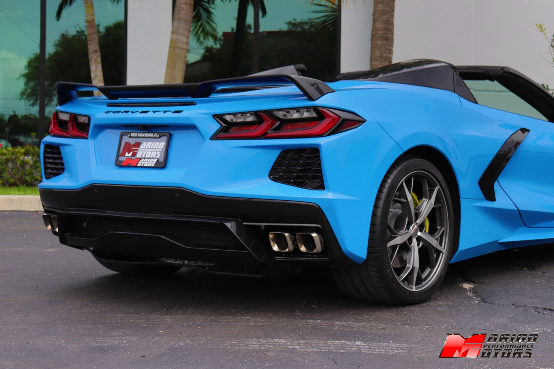 Used-2022-Chevrolet-Corvette-Stingray-Convertible