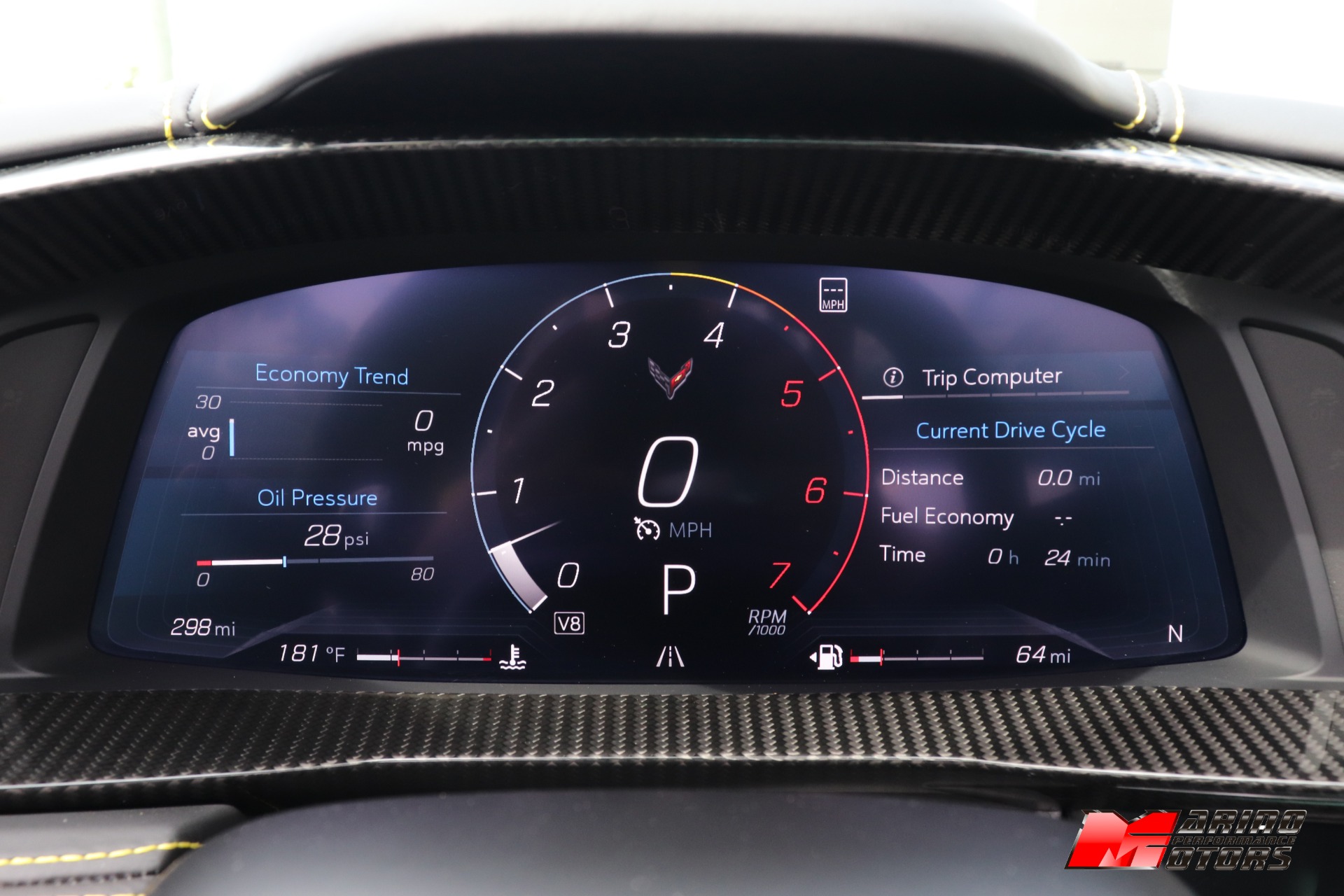Used-2022-Chevrolet-Corvette-Stingray-Convertible
