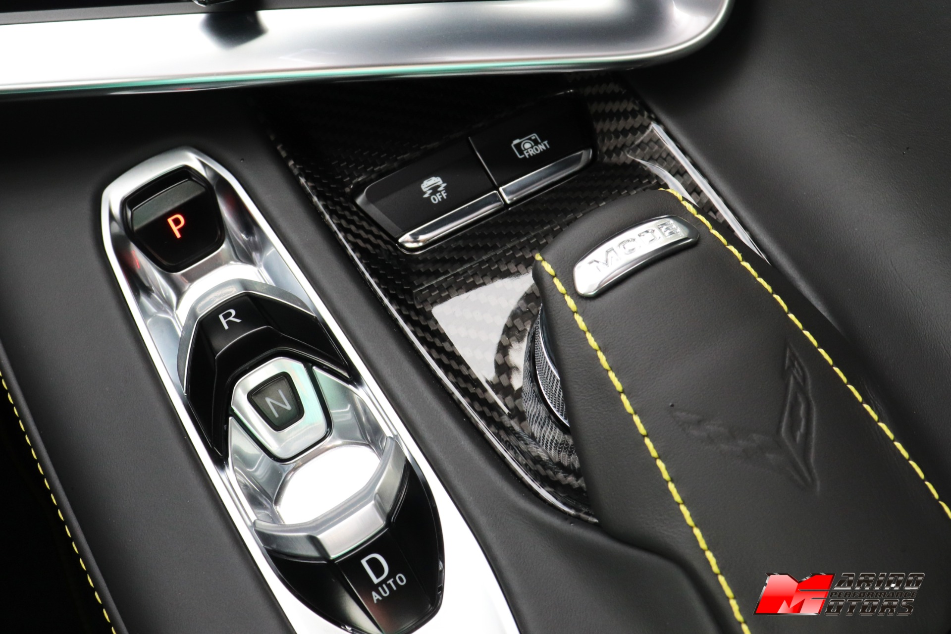 Used-2022-Chevrolet-Corvette-Stingray-Convertible