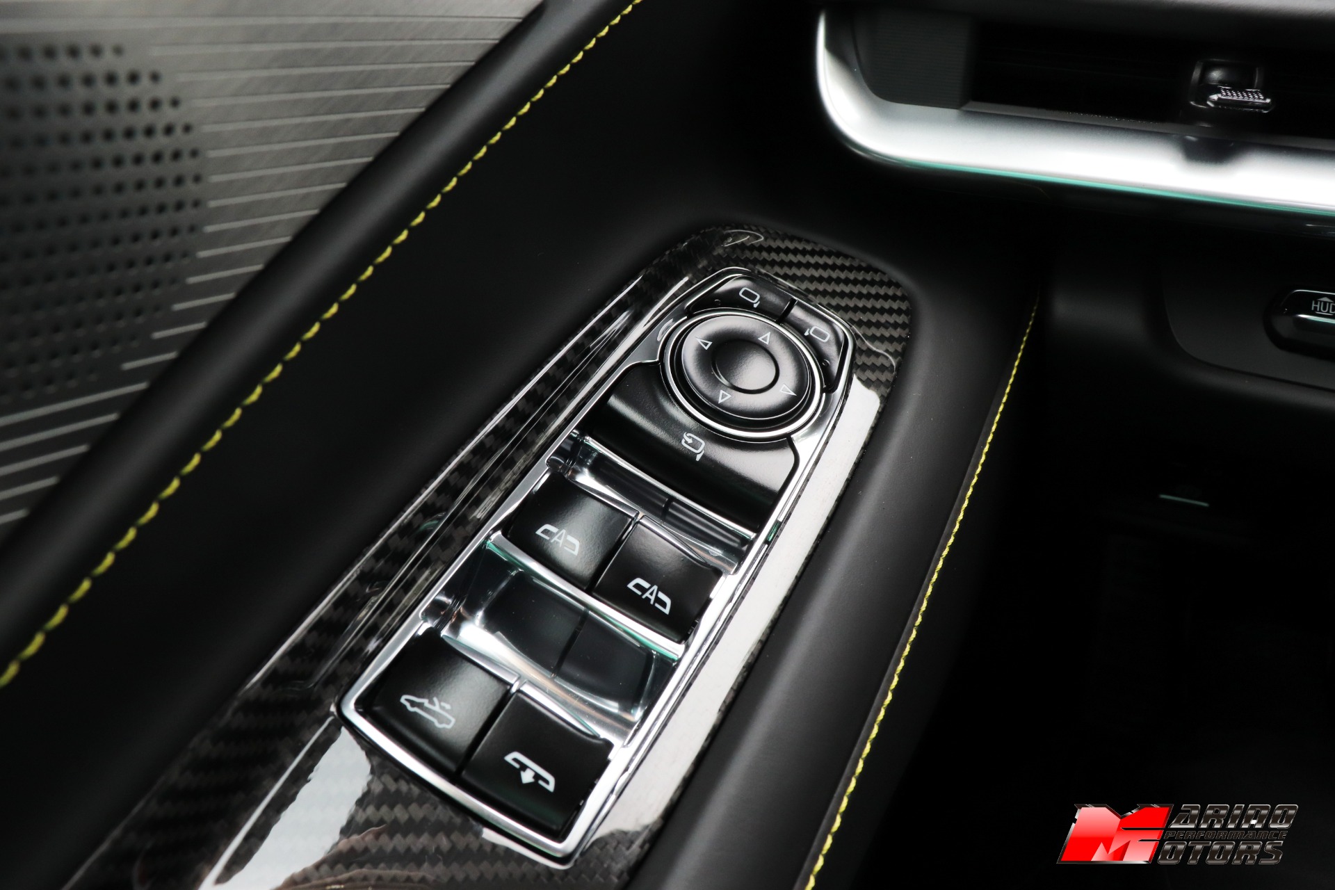 Used-2022-Chevrolet-Corvette-Stingray-Convertible