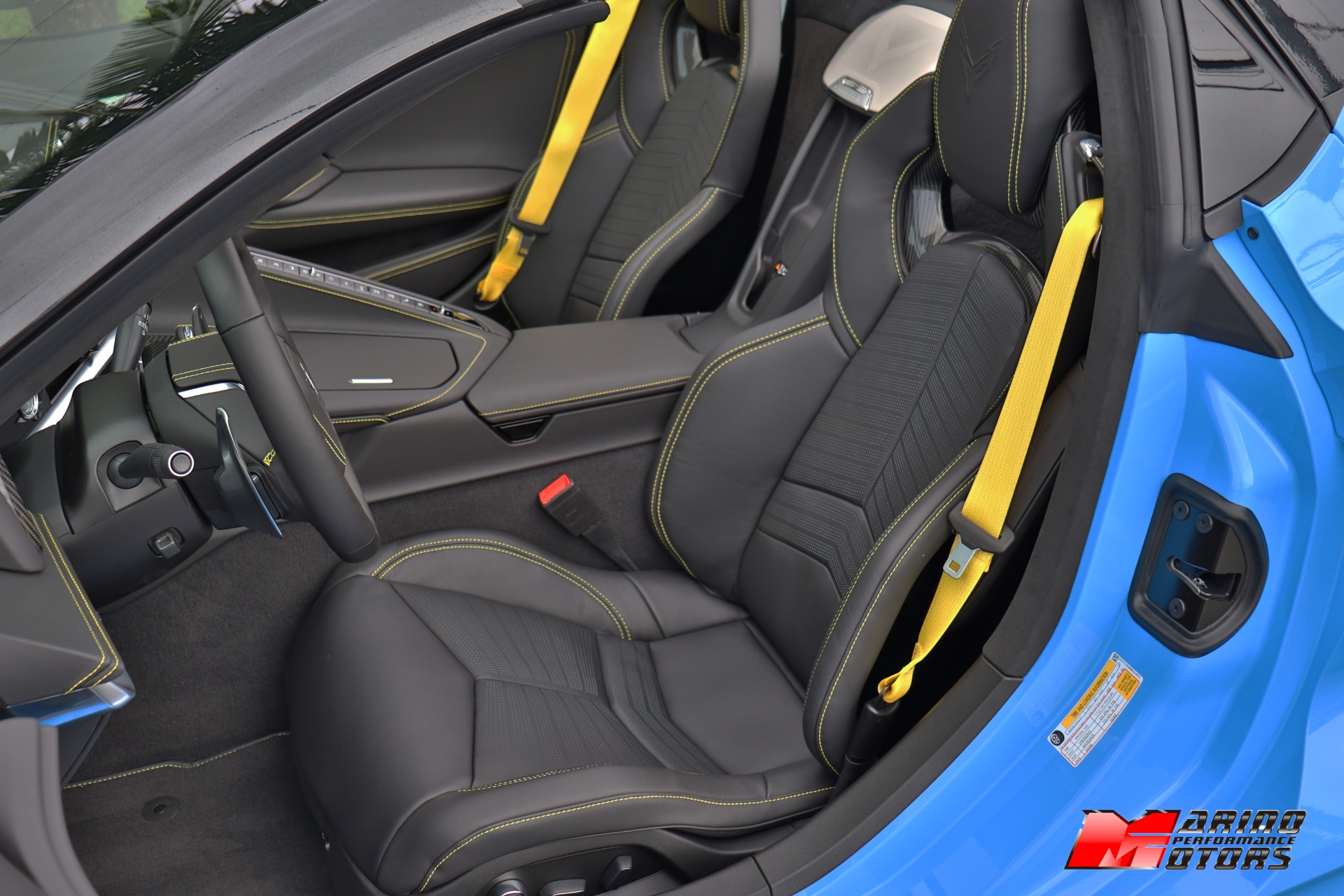 Used-2022-Chevrolet-Corvette-Stingray-Convertible