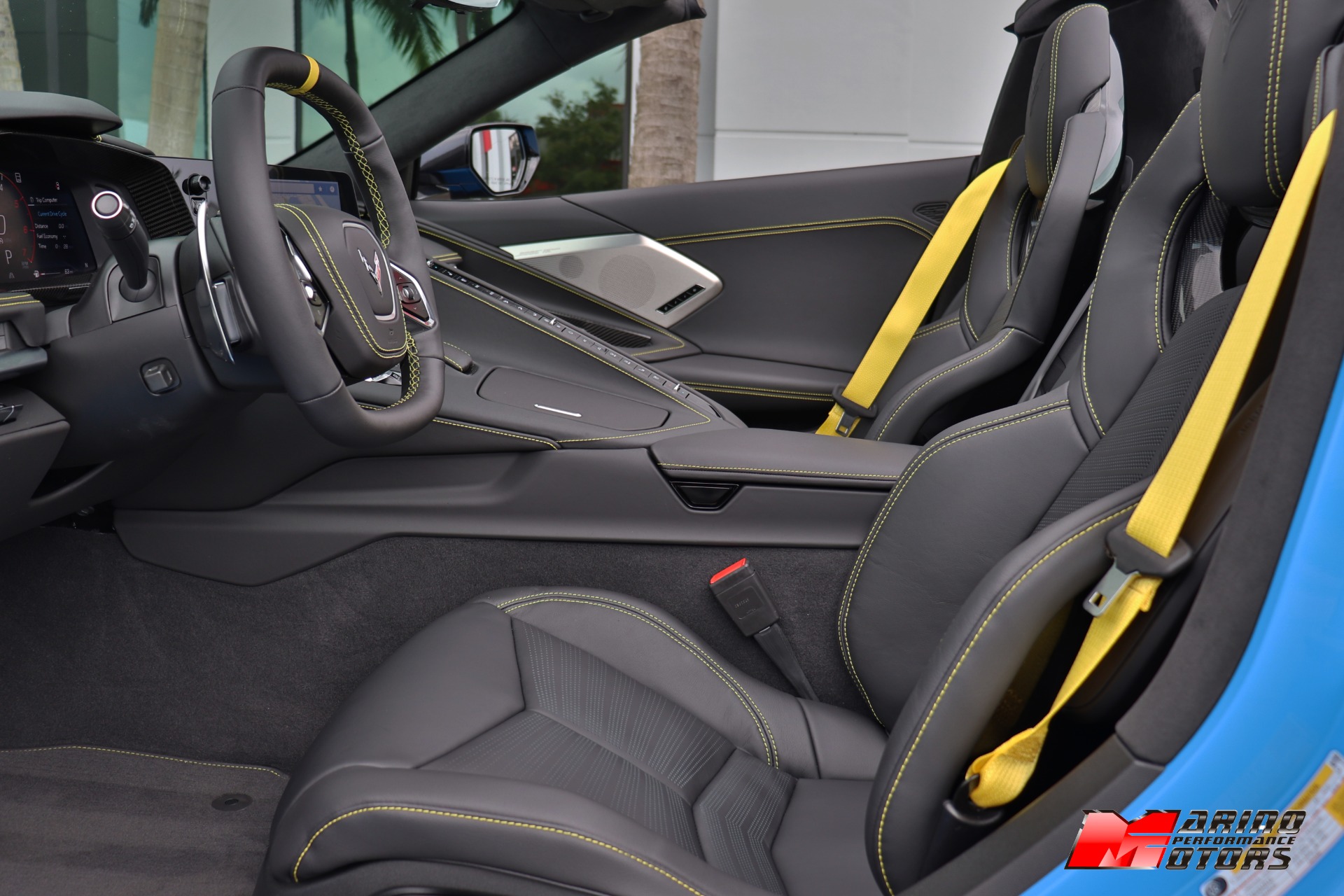 Used-2022-Chevrolet-Corvette-Stingray-Convertible