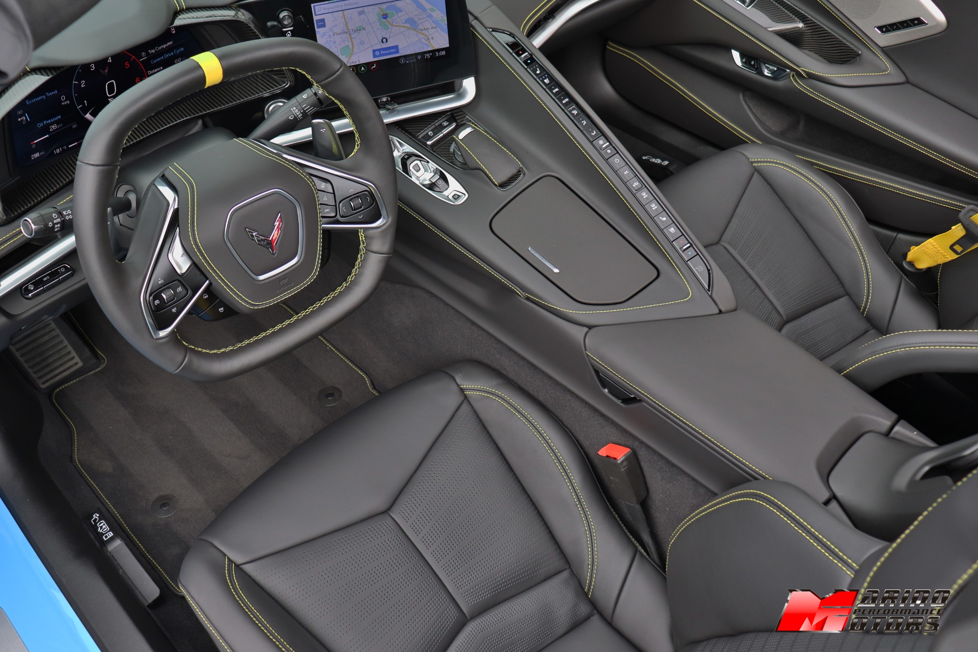 Used-2022-Chevrolet-Corvette-Stingray-Convertible