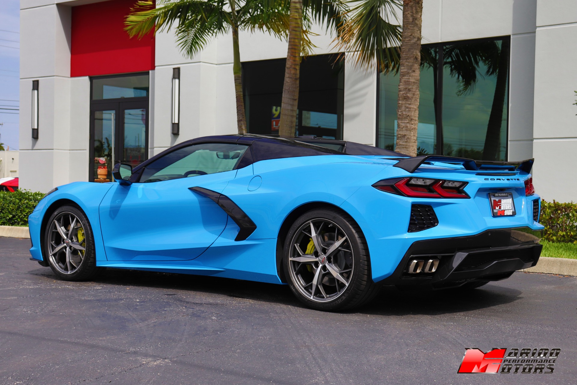 Used-2022-Chevrolet-Corvette-Stingray-Convertible