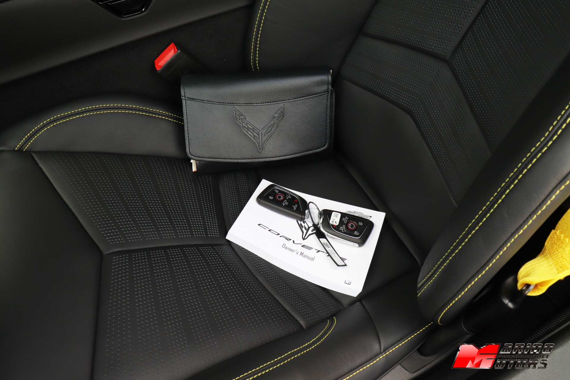 Used-2022-Chevrolet-Corvette-Stingray-Convertible