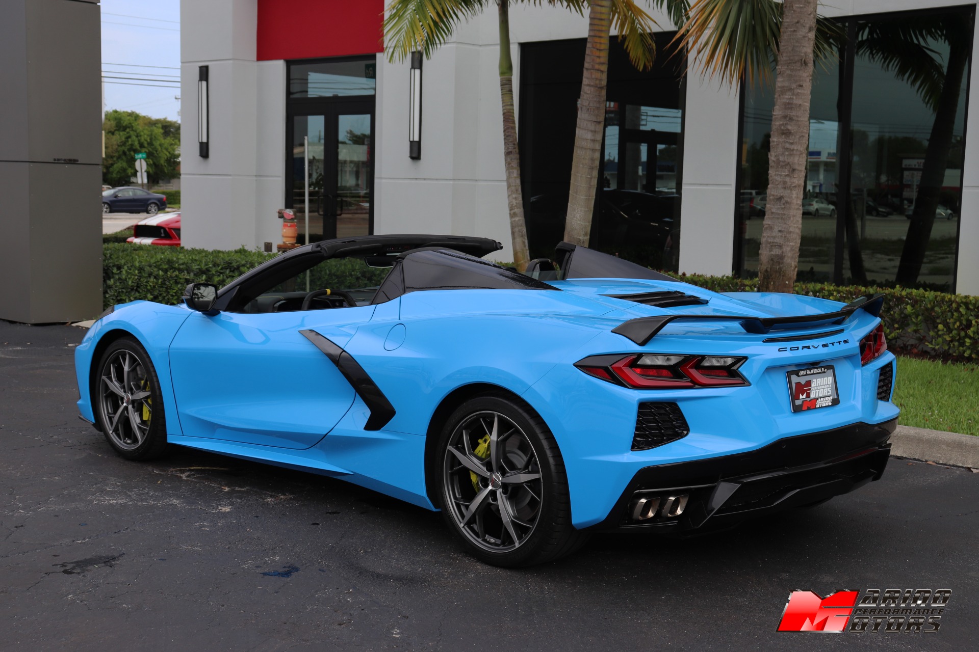 Used-2022-Chevrolet-Corvette-Stingray-Convertible