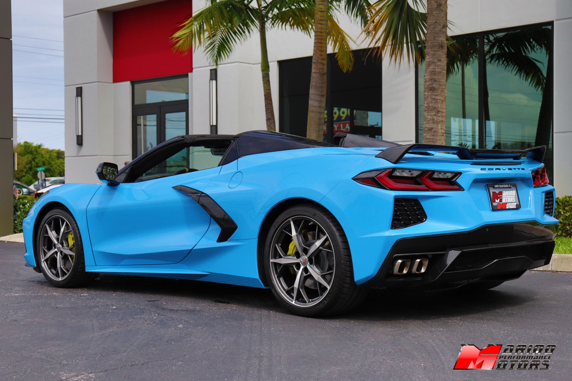 Used-2022-Chevrolet-Corvette-Stingray-Convertible