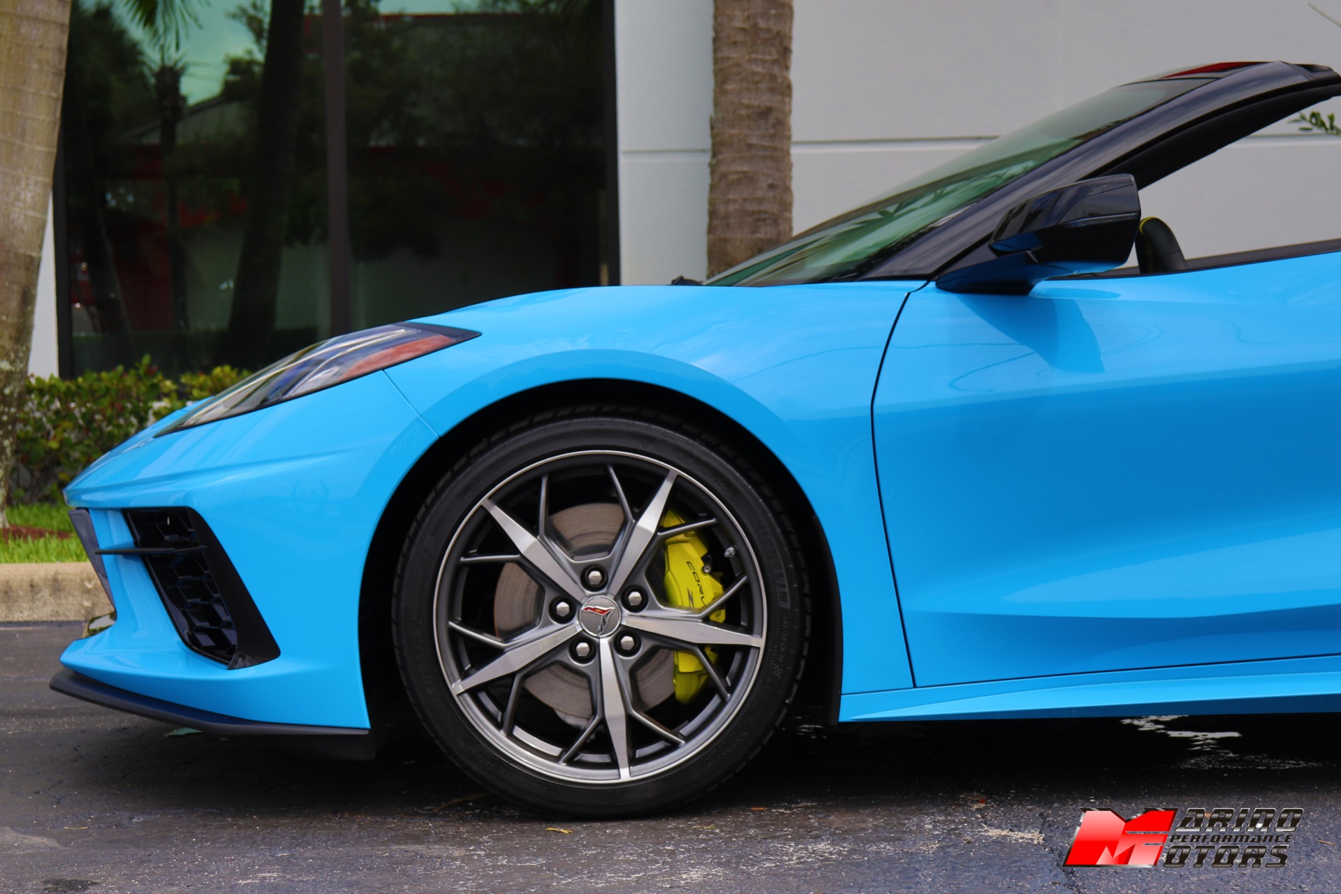 Used-2022-Chevrolet-Corvette-Stingray-Convertible
