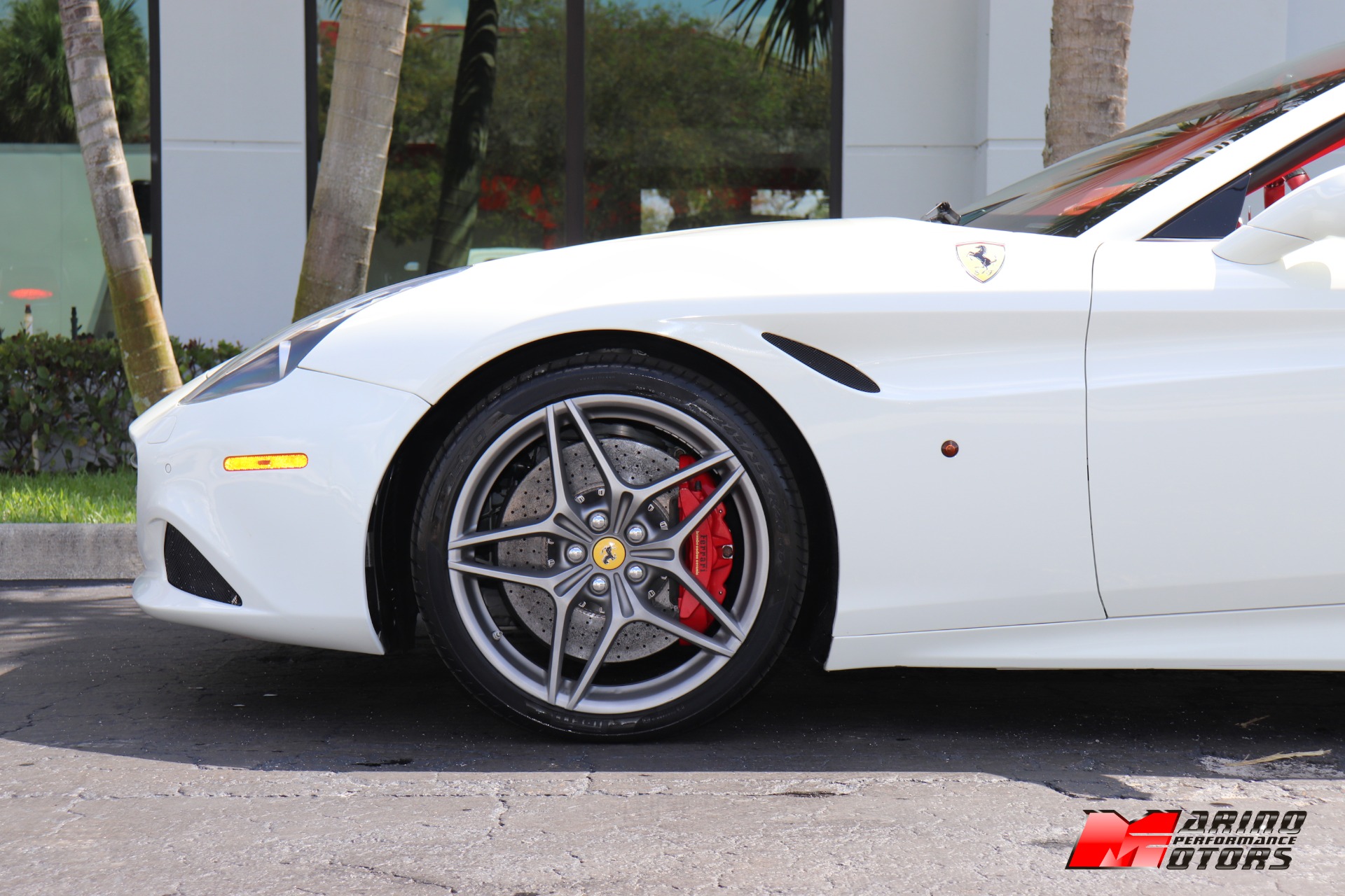 Used-2017-Ferrari-California-T