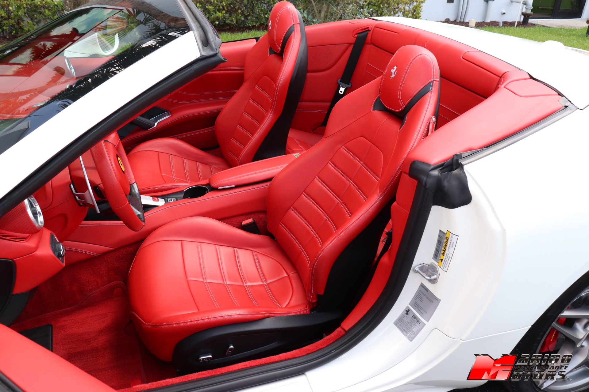 Used-2017-Ferrari-California-T