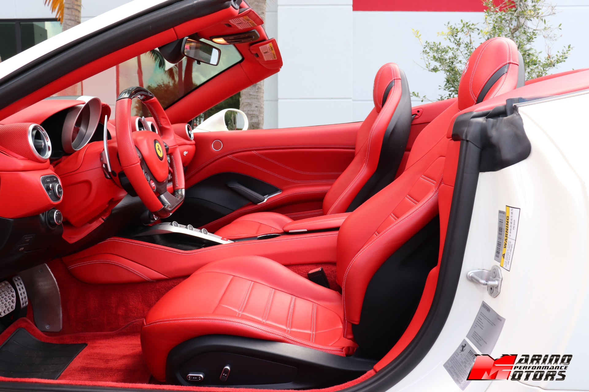 Used-2017-Ferrari-California-T