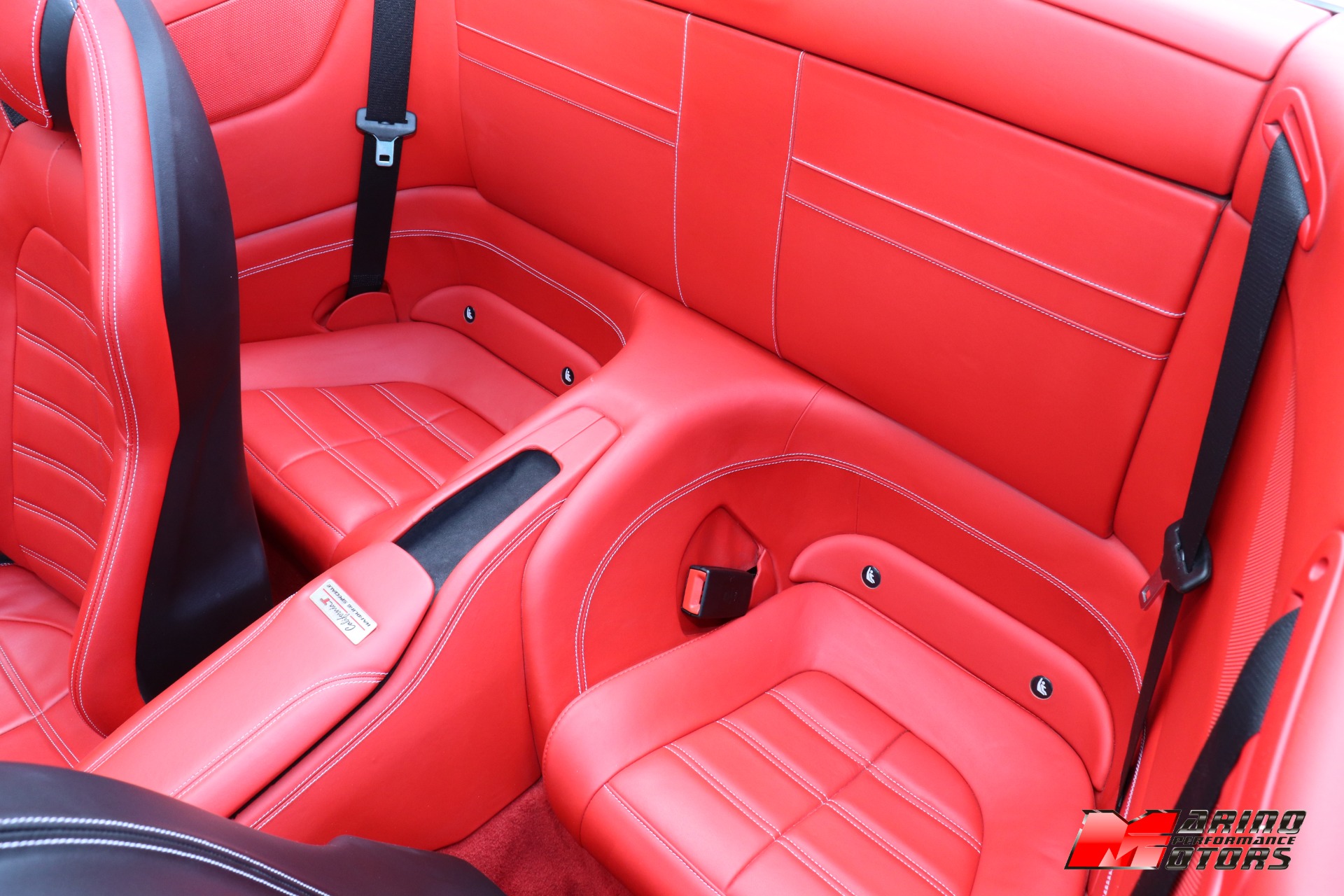 Used-2017-Ferrari-California-T