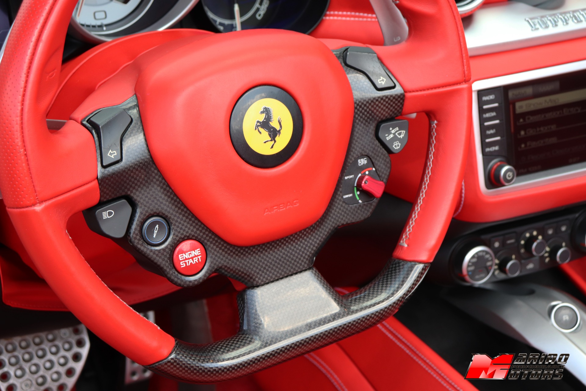 Used-2017-Ferrari-California-T