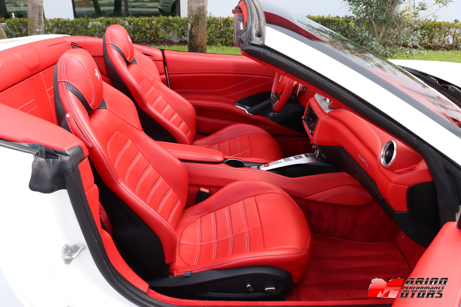 Used-2017-Ferrari-California-T