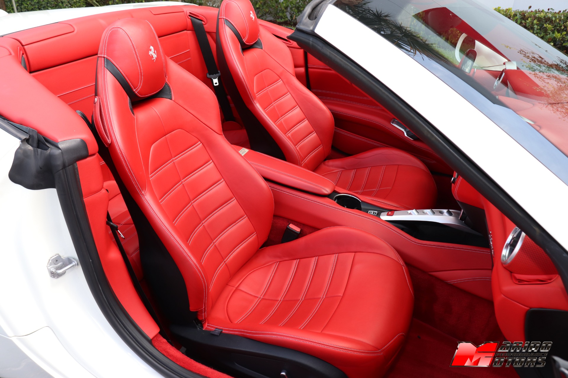 Used-2017-Ferrari-California-T