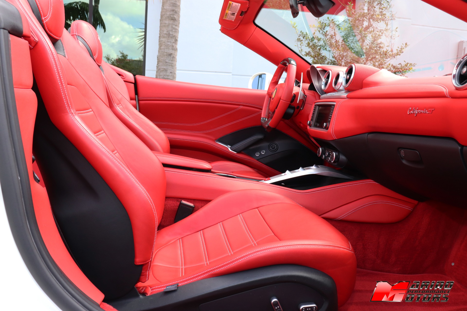 Used-2017-Ferrari-California-T