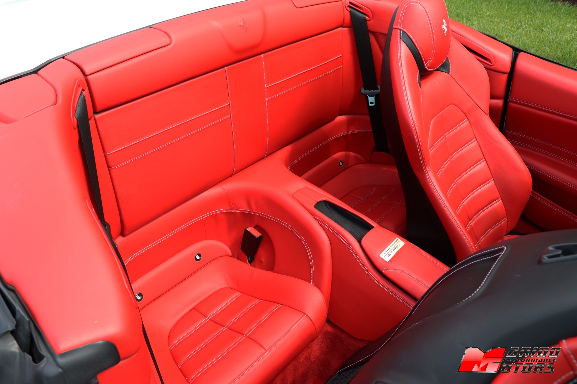 Used-2017-Ferrari-California-T