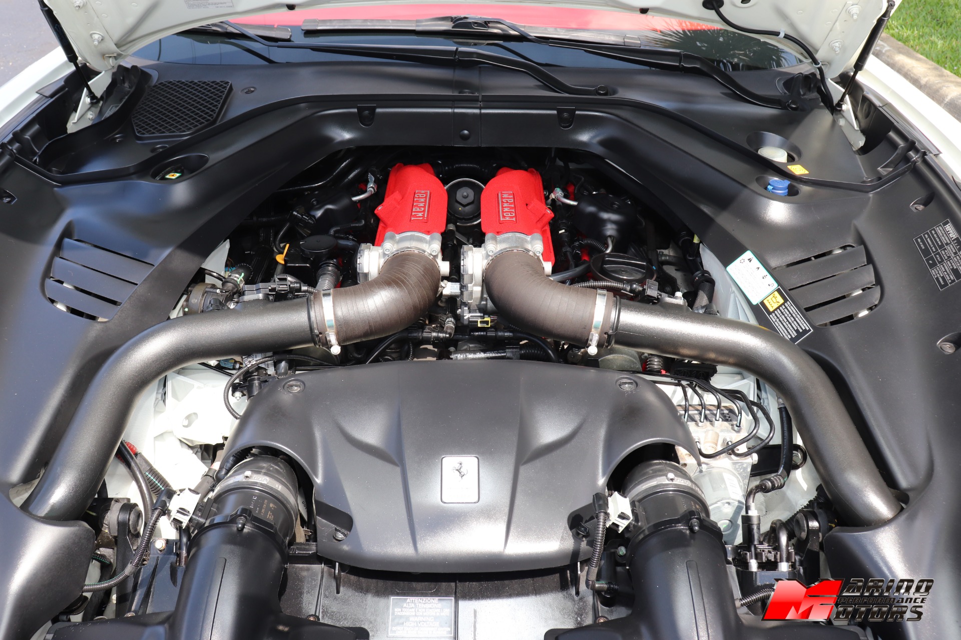 Used-2017-Ferrari-California-T