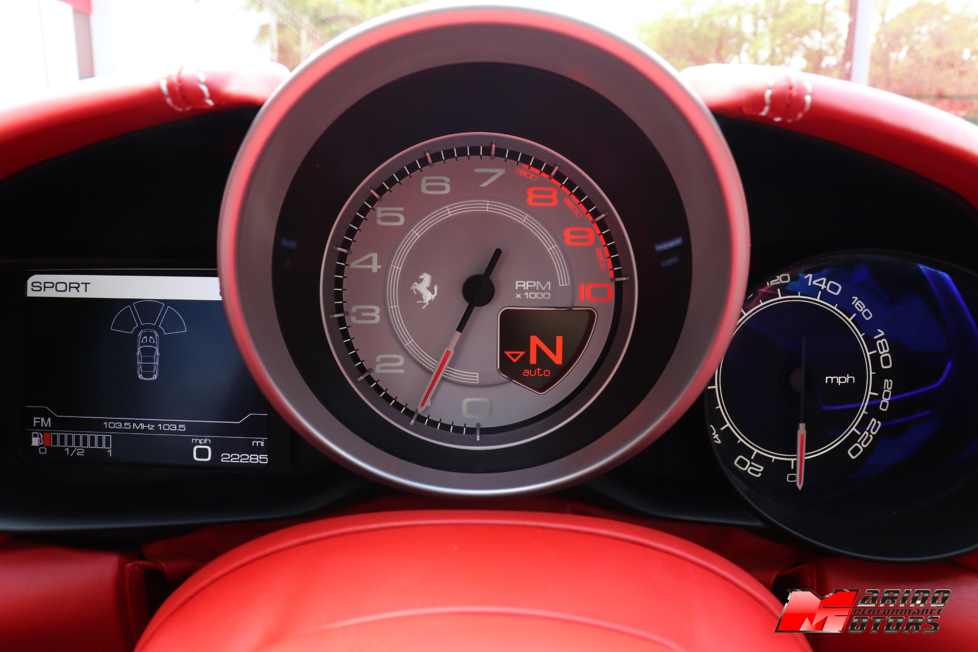 Used-2017-Ferrari-California-T