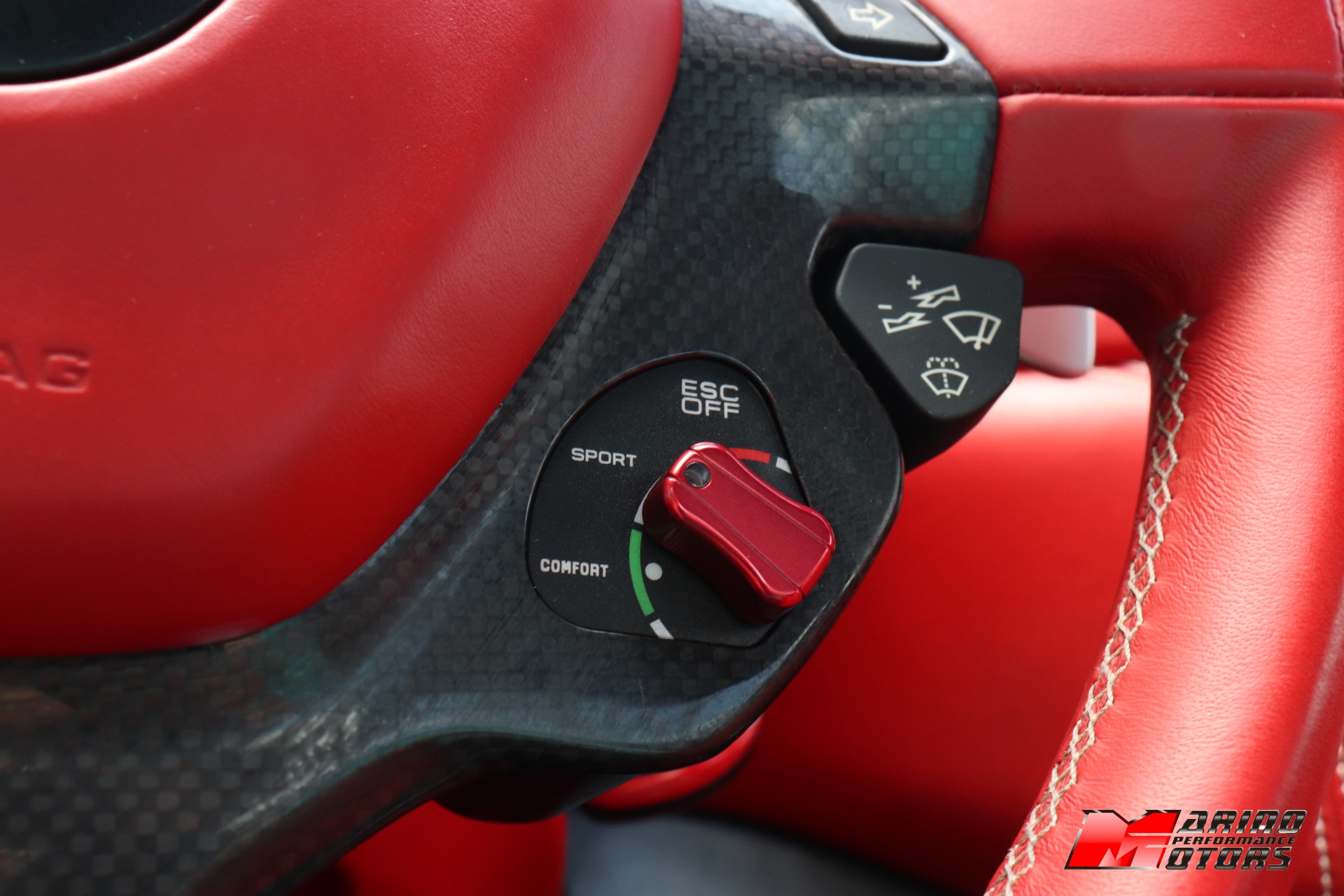 Used-2017-Ferrari-California-T