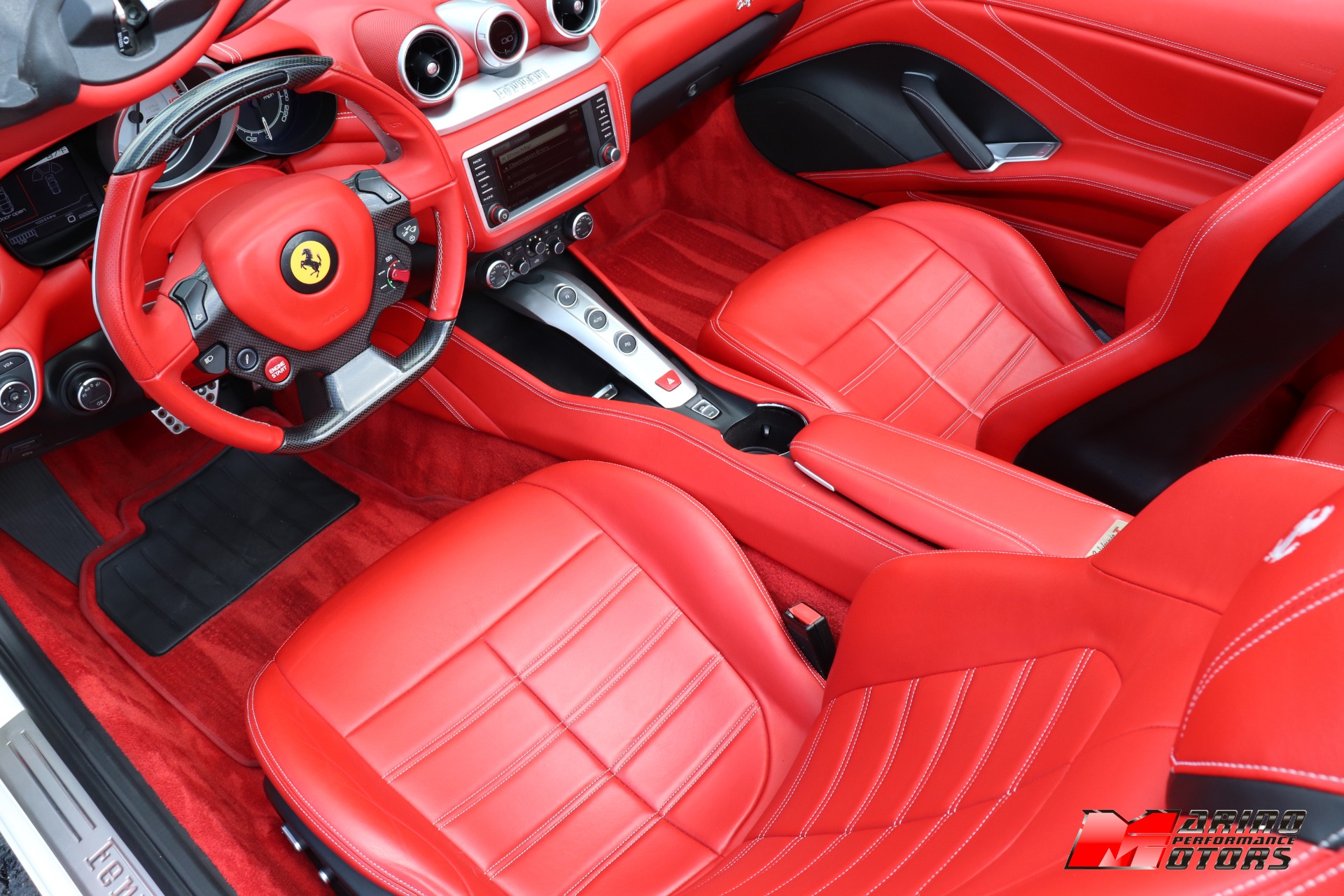 Used-2017-Ferrari-California-T