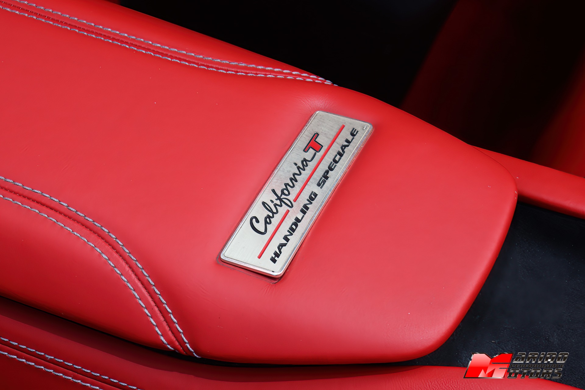 Used-2017-Ferrari-California-T