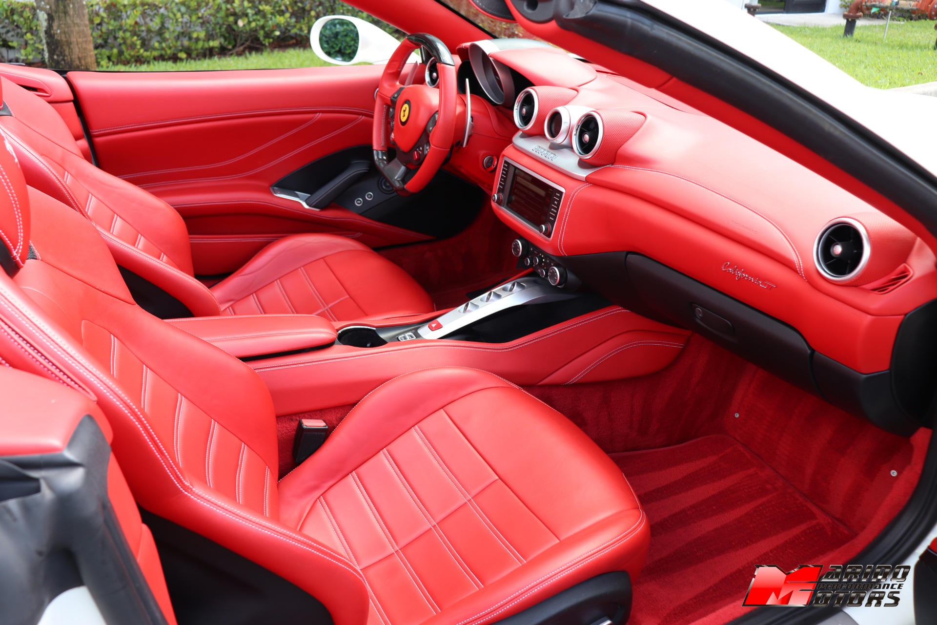 Used-2017-Ferrari-California-T