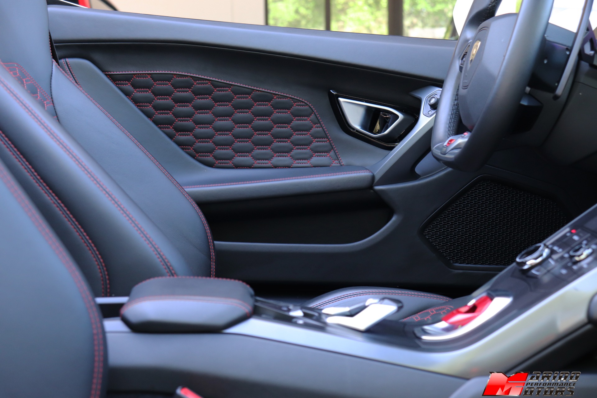 Used-2018-Lamborghini-Huracan-LP-580-2-Spyder