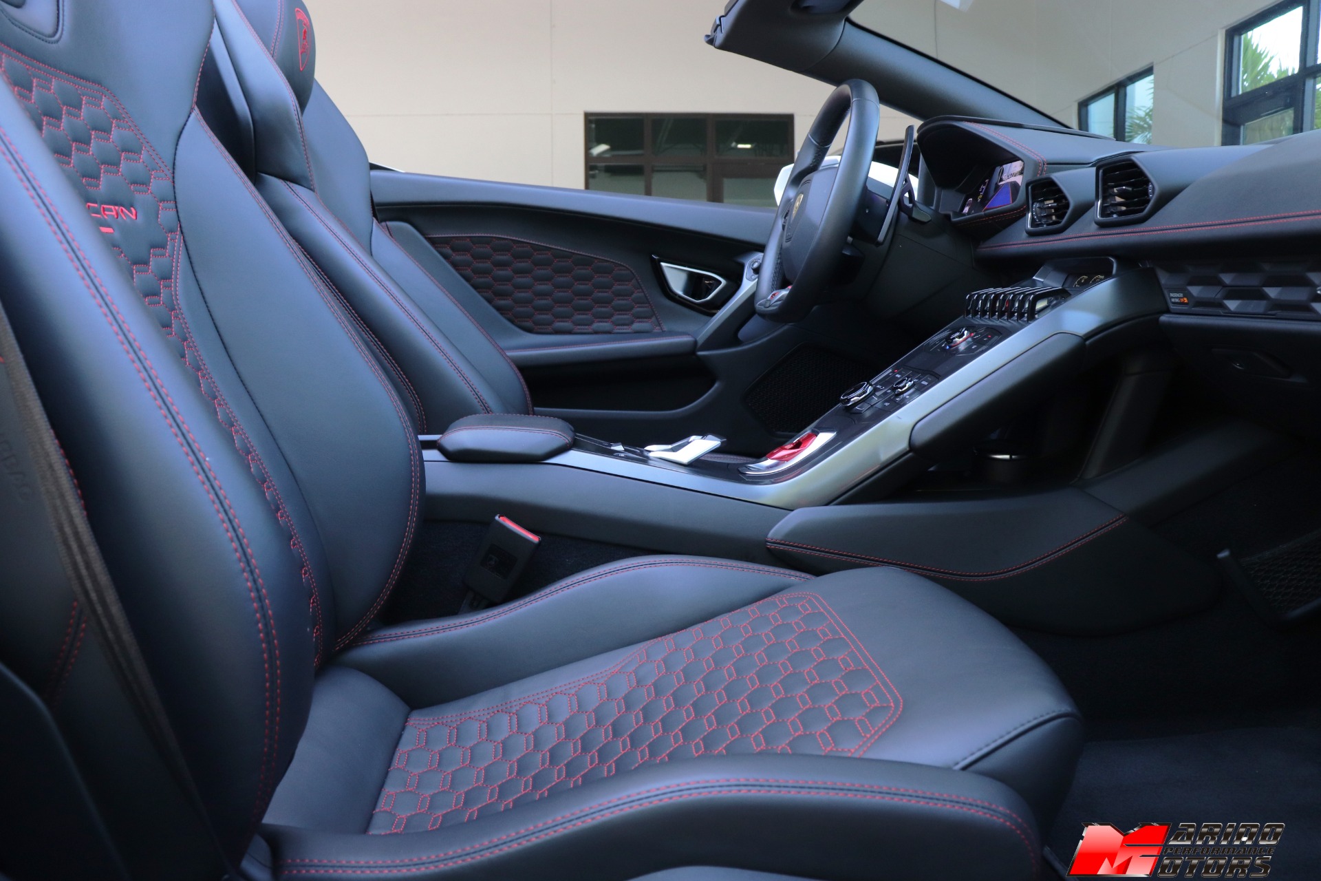 Used-2018-Lamborghini-Huracan-LP-580-2-Spyder