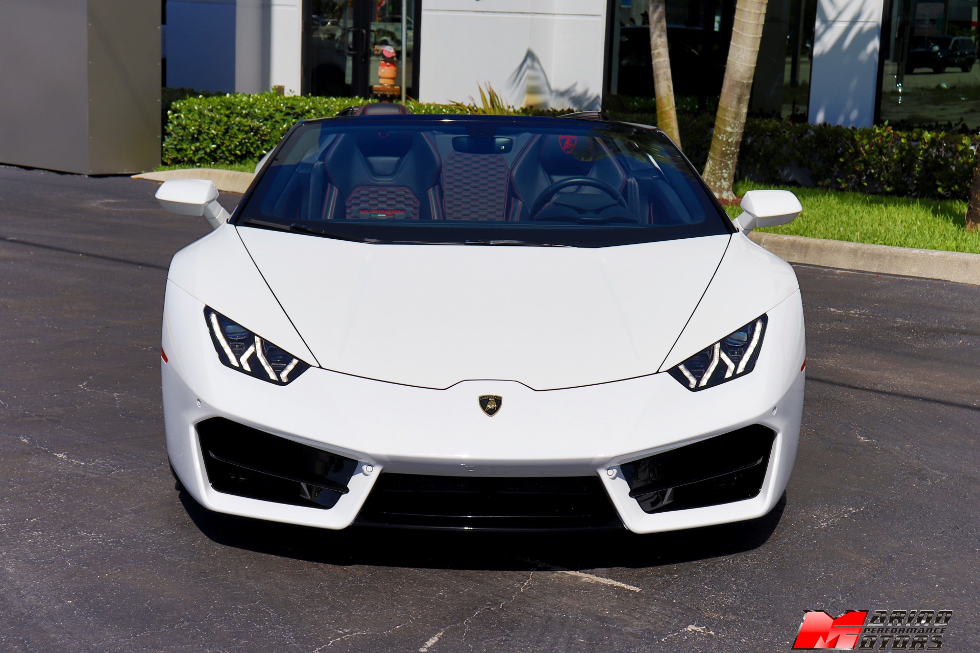 Used-2018-Lamborghini-Huracan-LP-580-2-Spyder