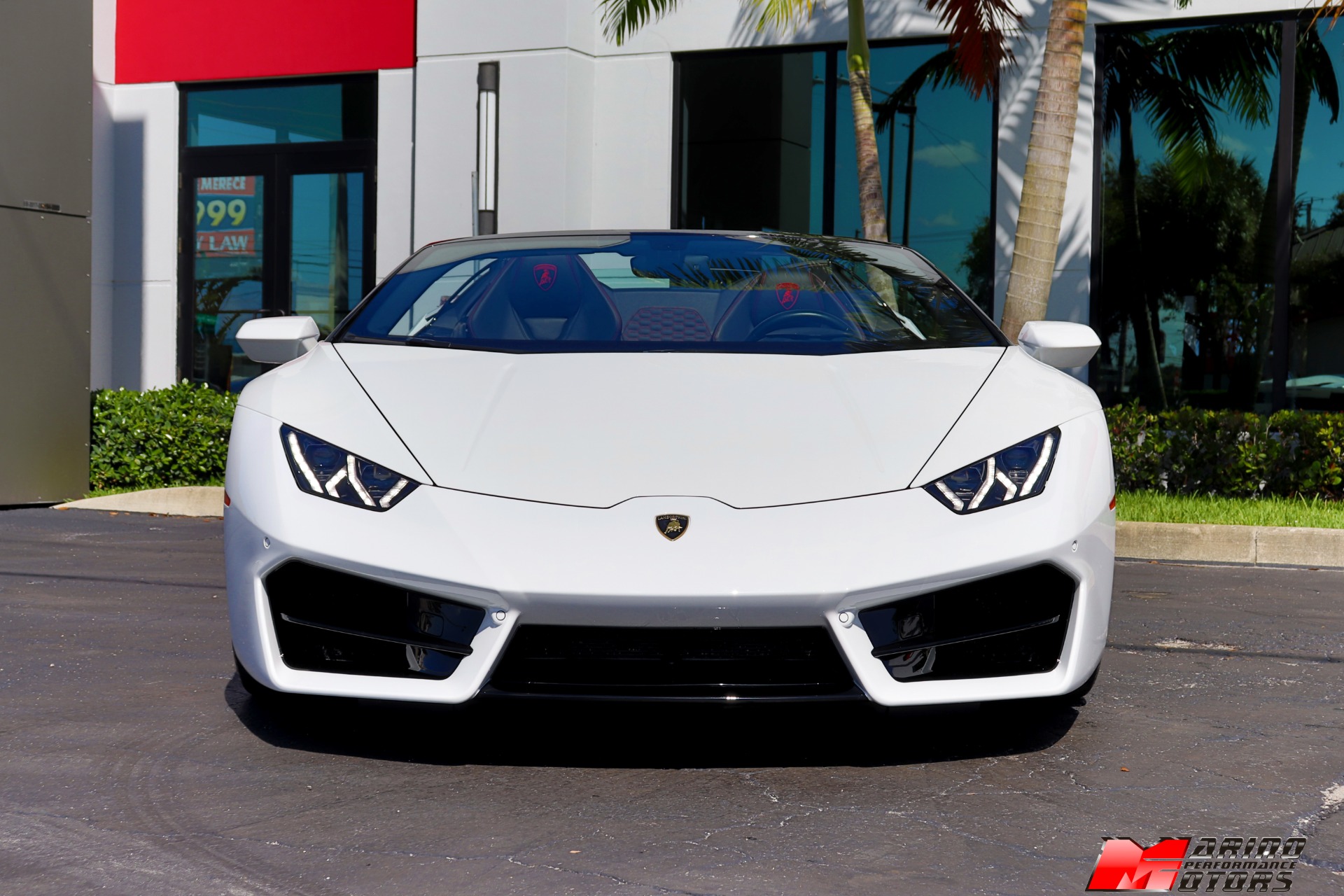 Used-2018-Lamborghini-Huracan-LP-580-2-Spyder