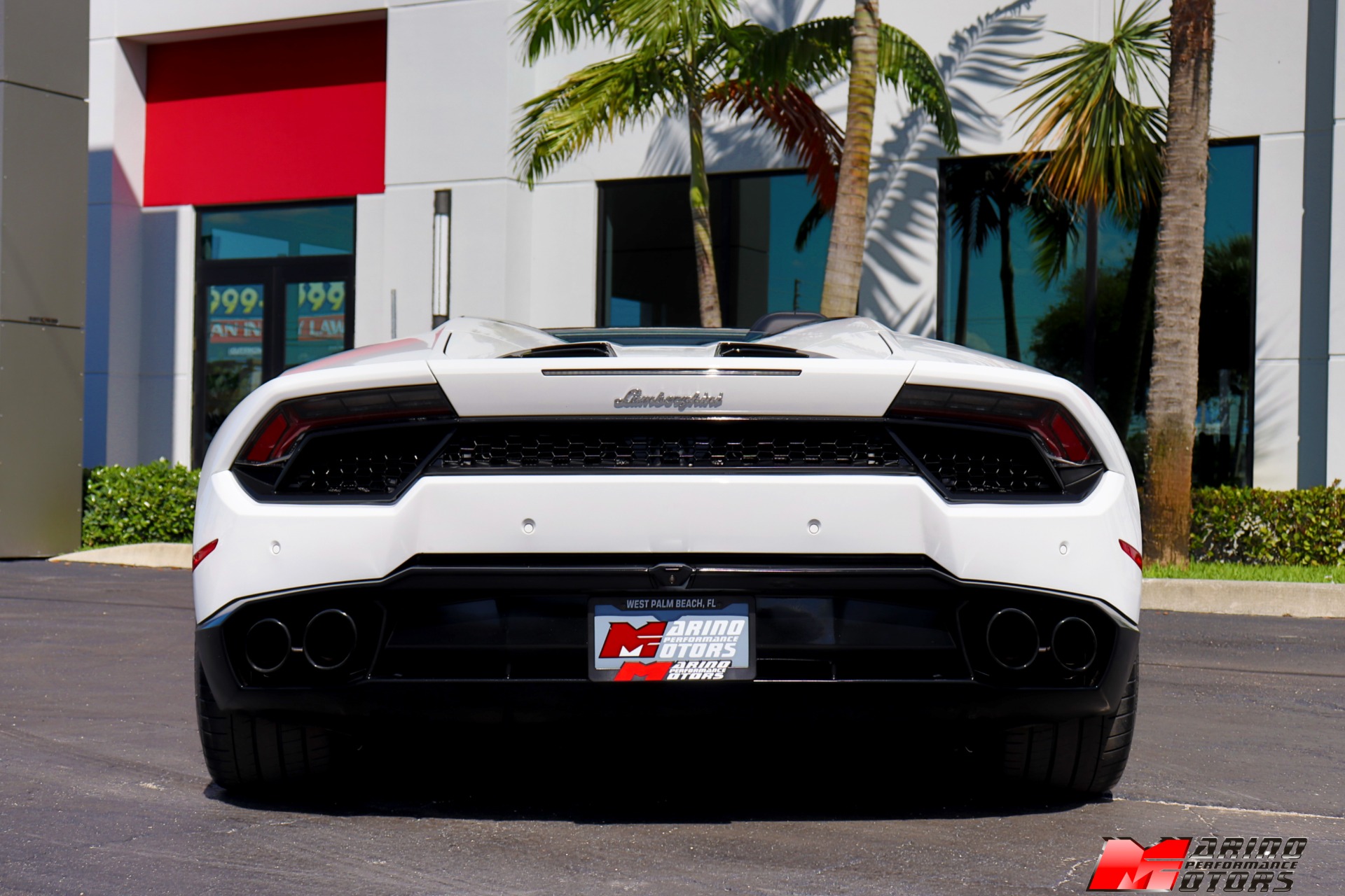 Used-2018-Lamborghini-Huracan-LP-580-2-Spyder
