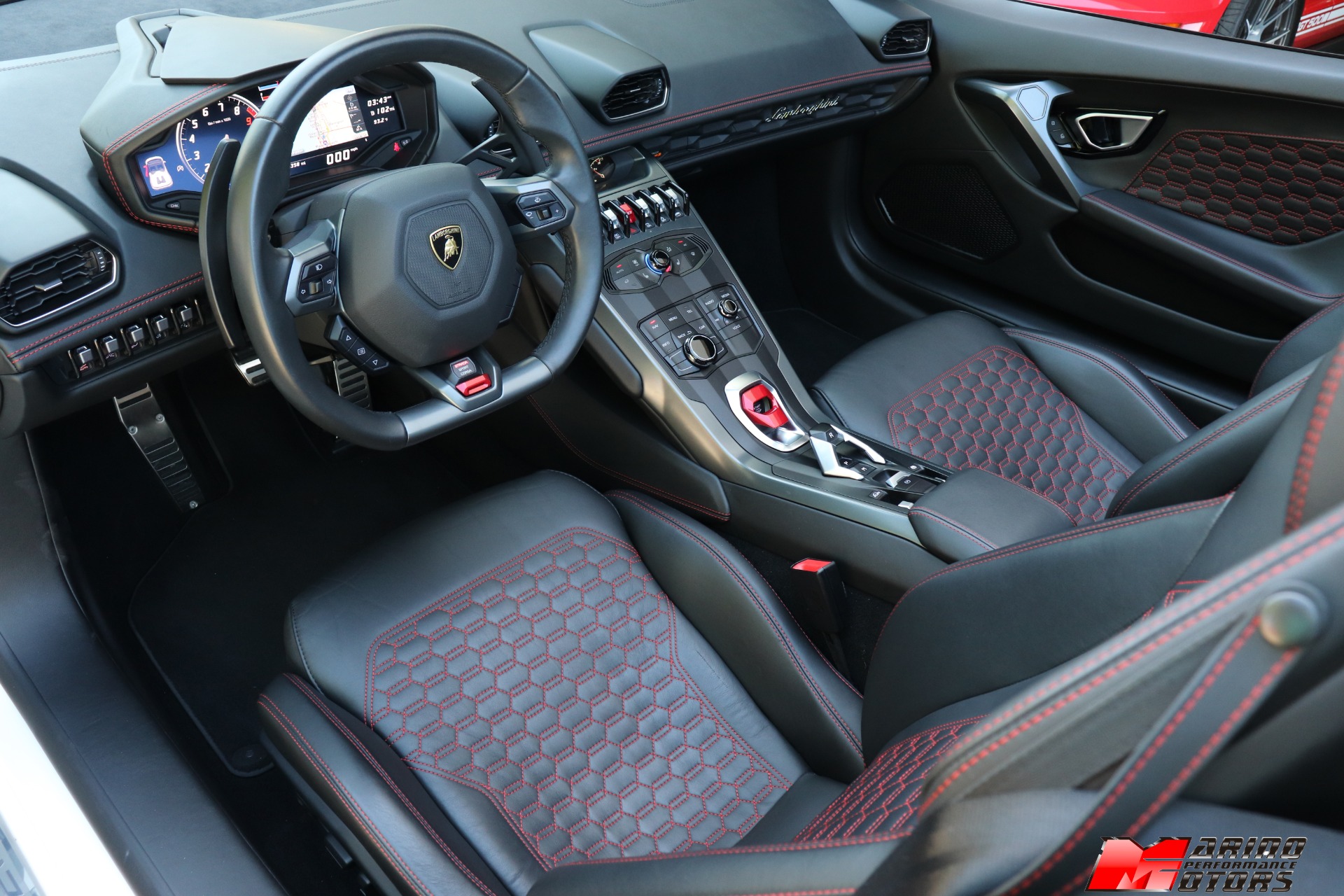 Used-2018-Lamborghini-Huracan-LP-580-2-Spyder
