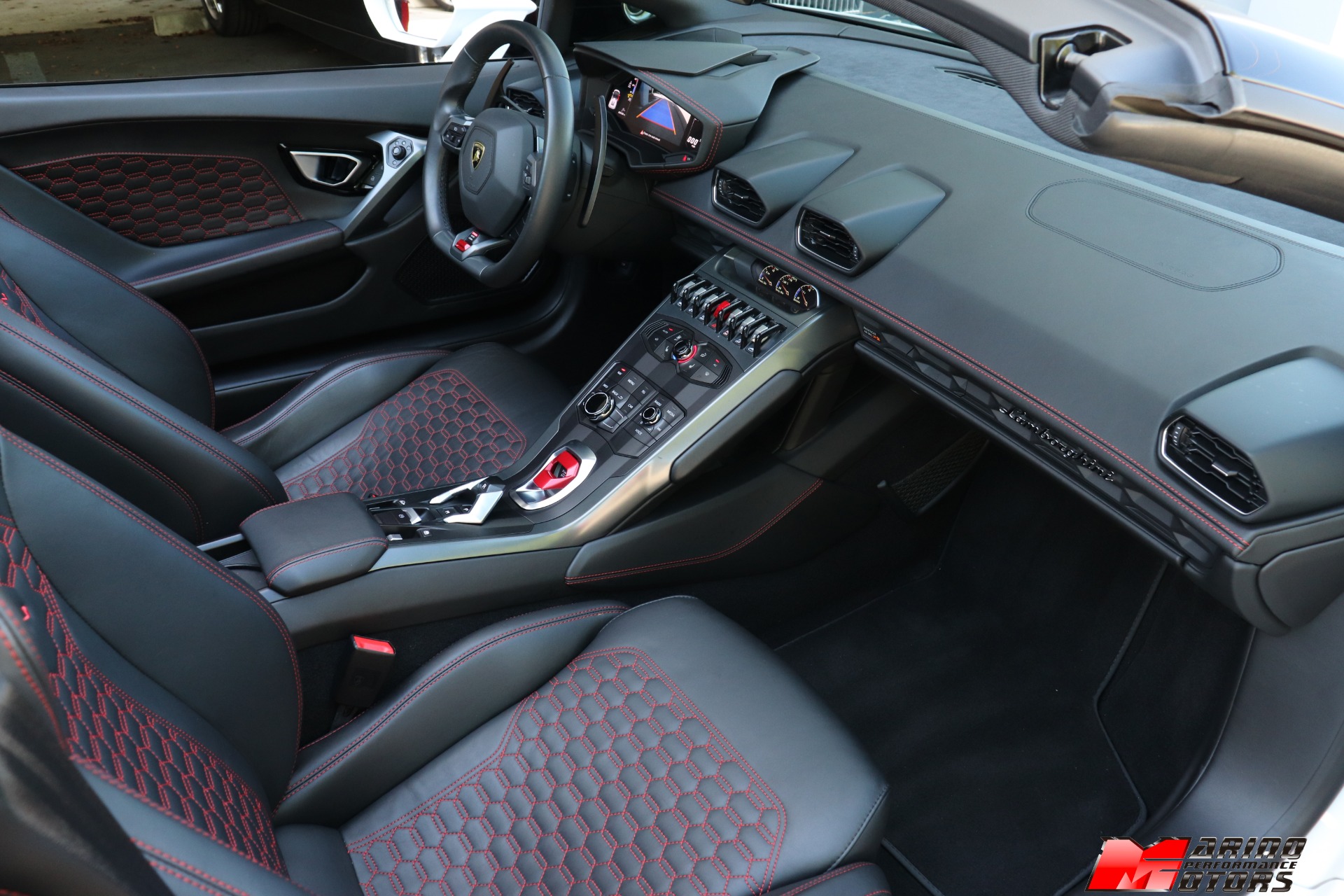 Used-2018-Lamborghini-Huracan-LP-580-2-Spyder