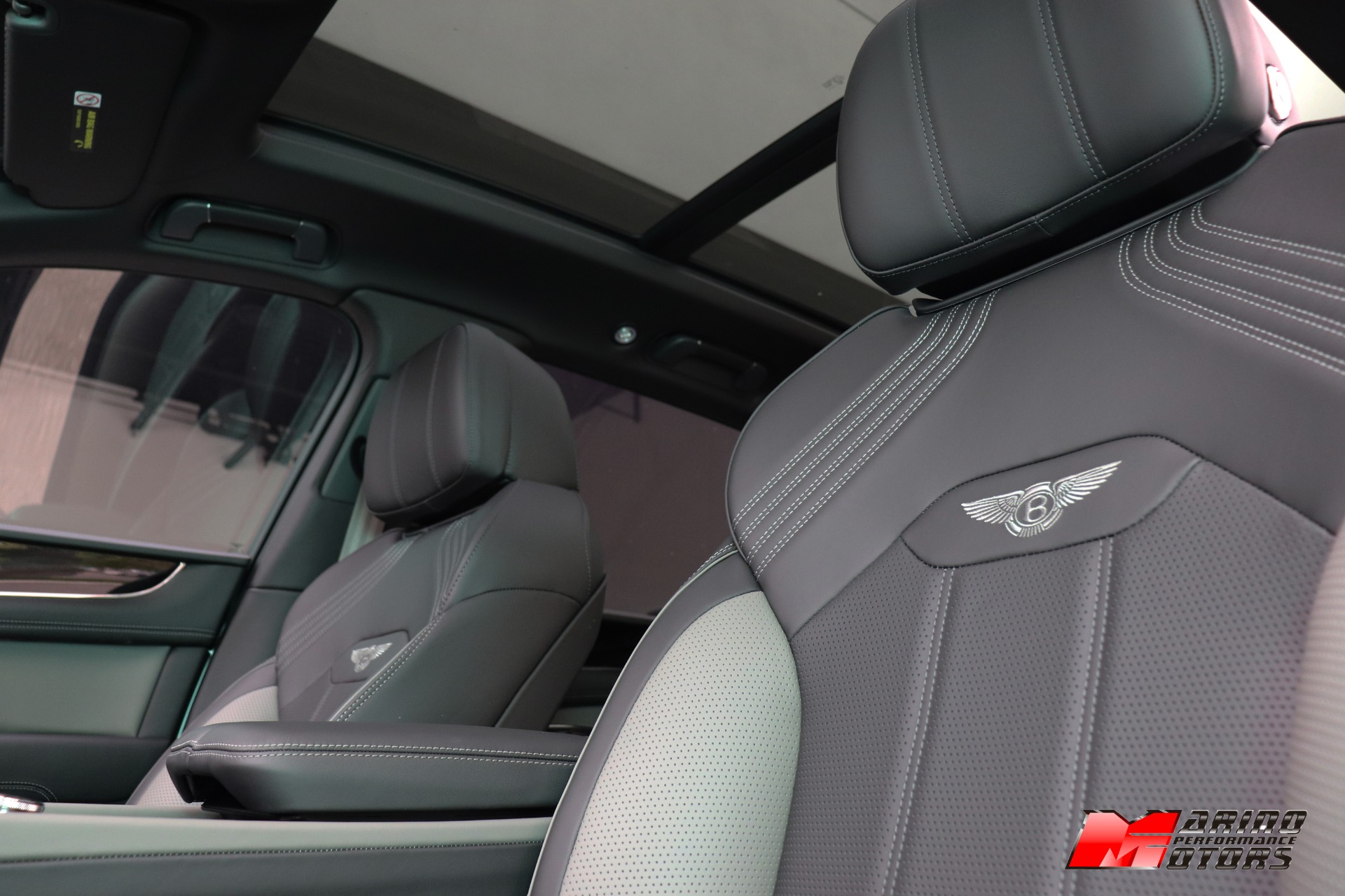 Used-2022-Bentley-Bentayga-S