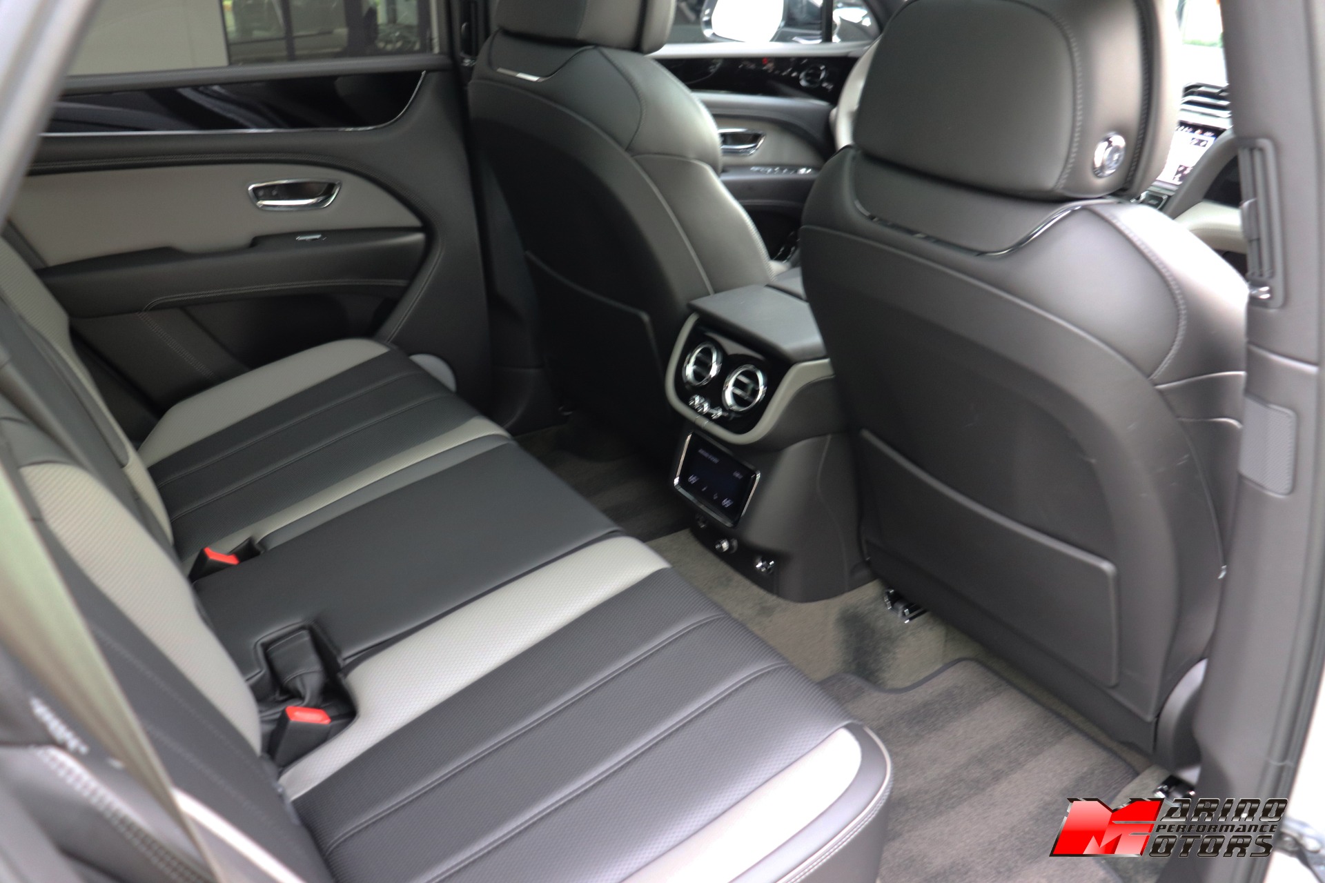 Used-2022-Bentley-Bentayga-S